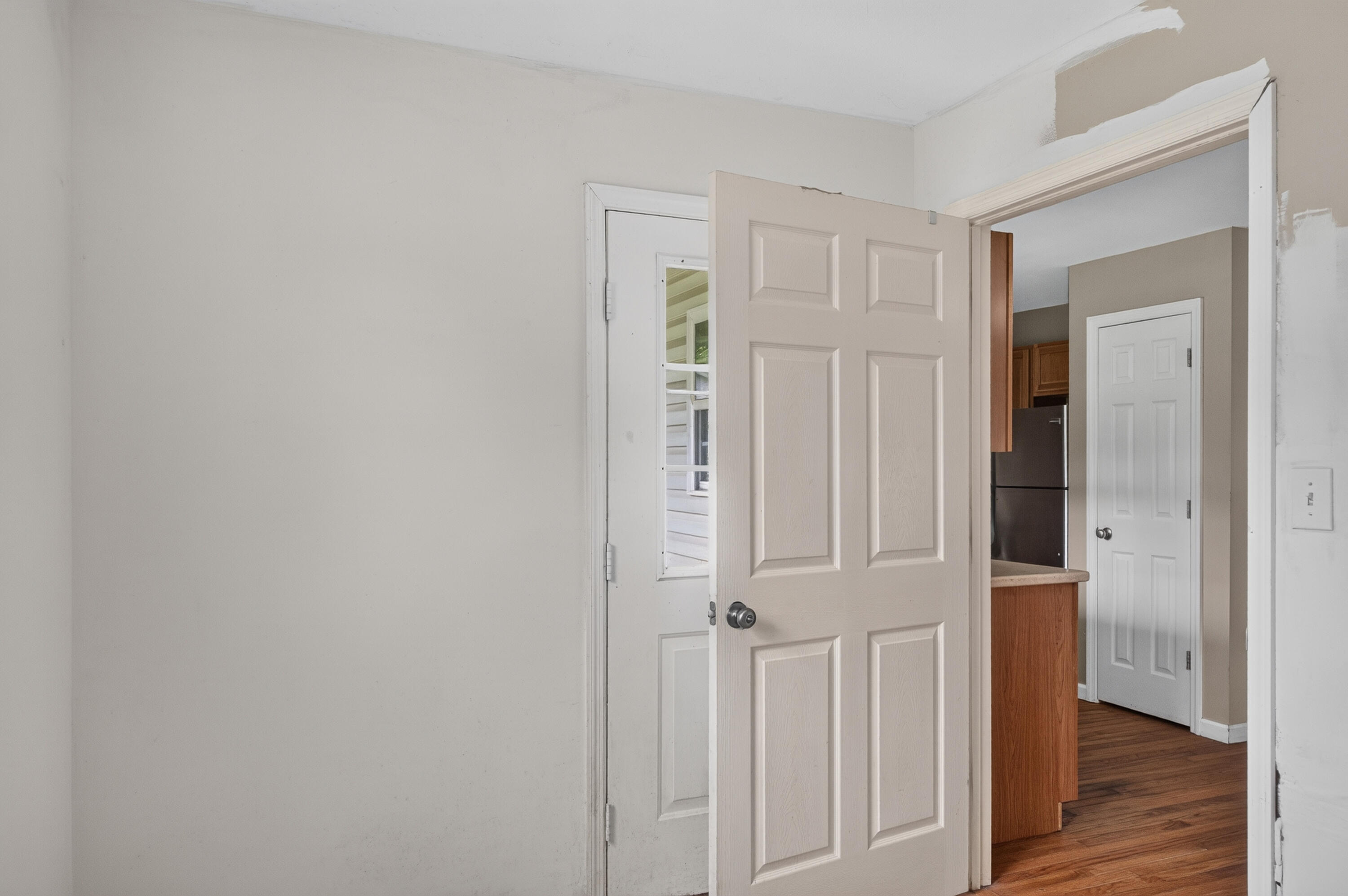 384 Miller Road
