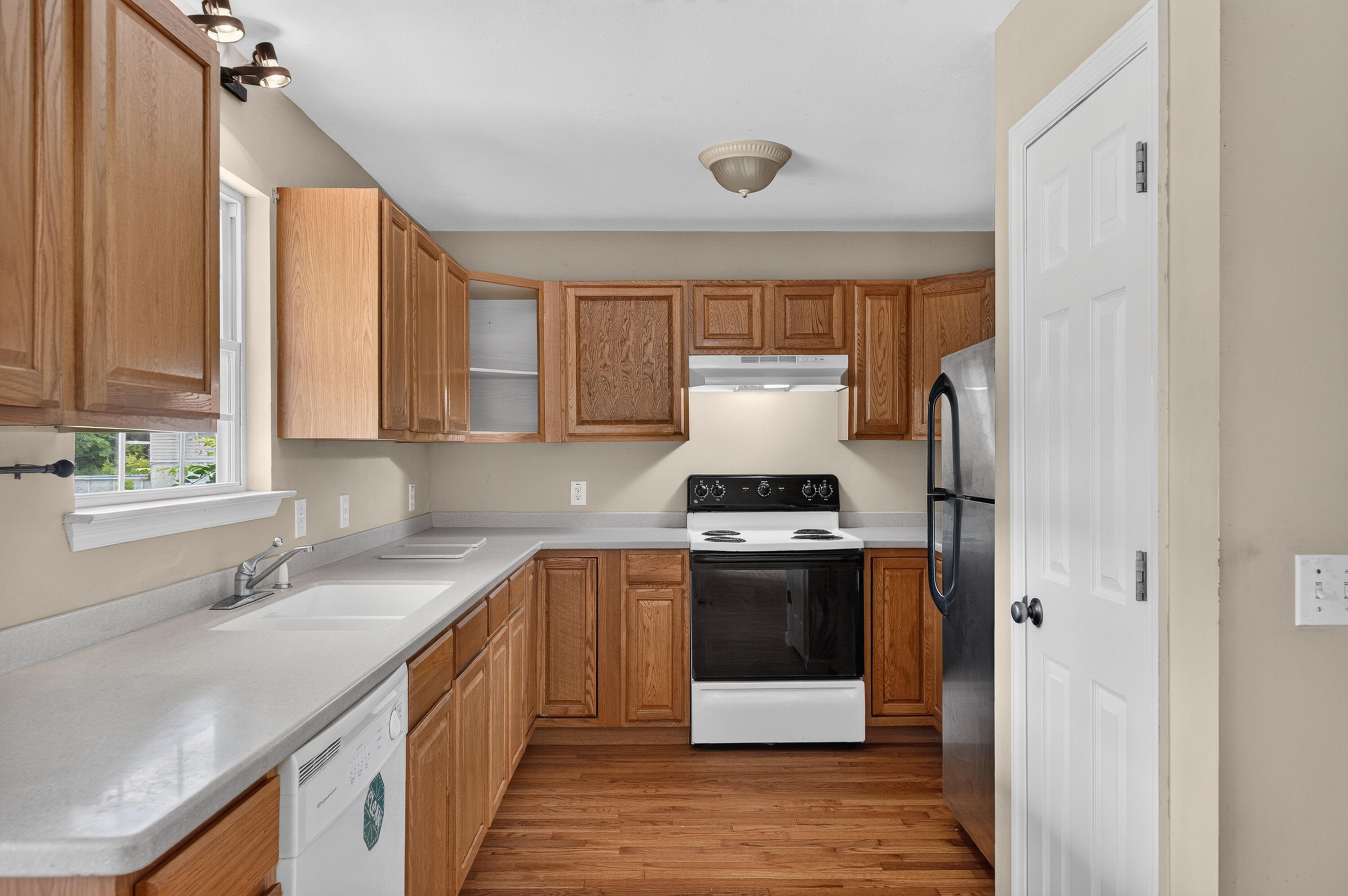384 Miller Road