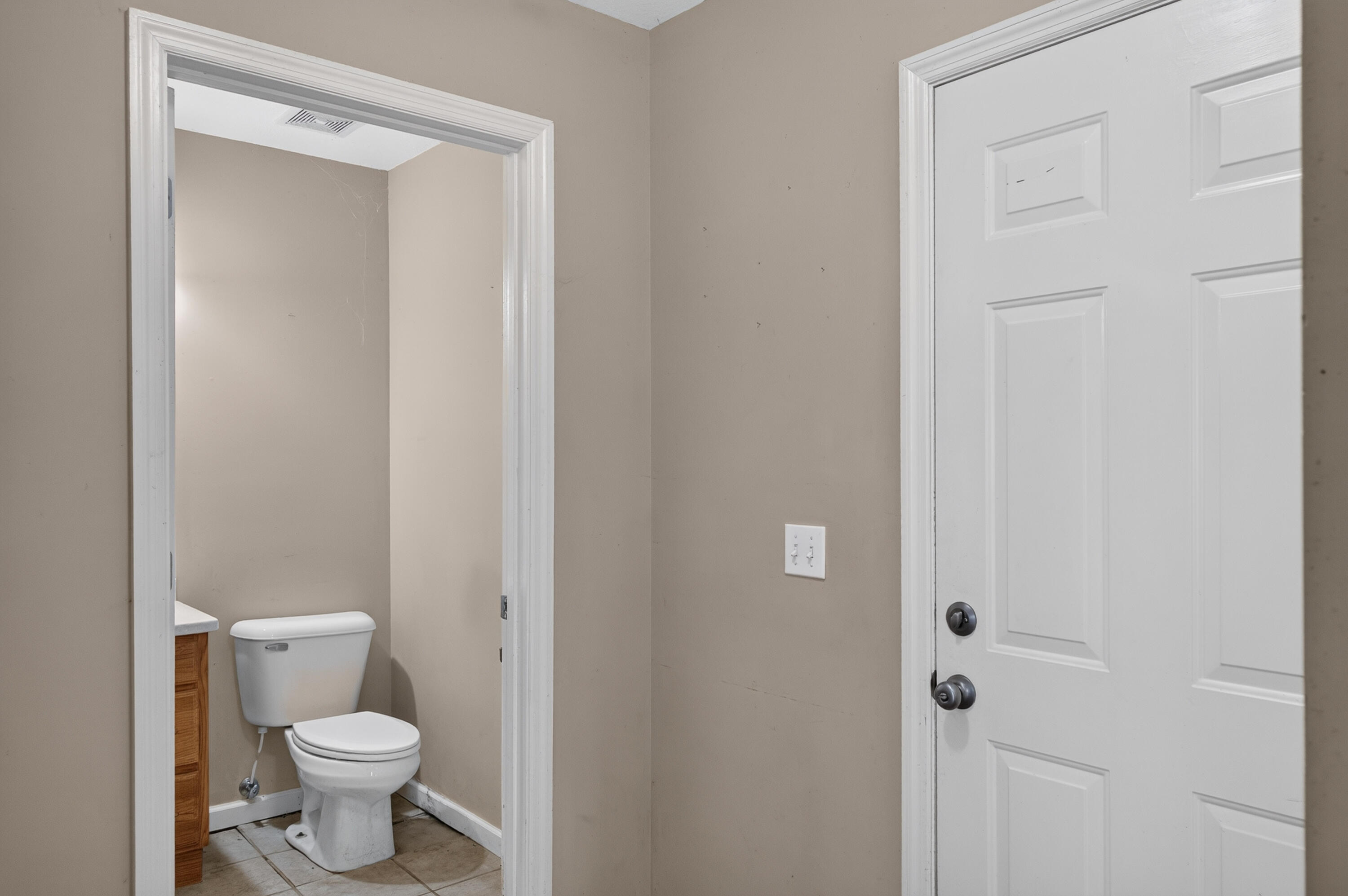 384 Miller Road