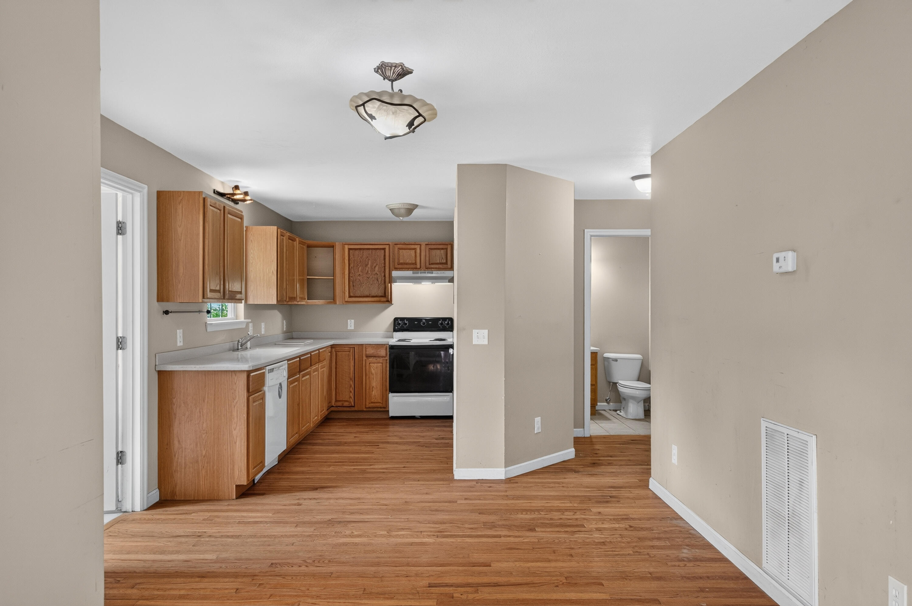 384 Miller Road