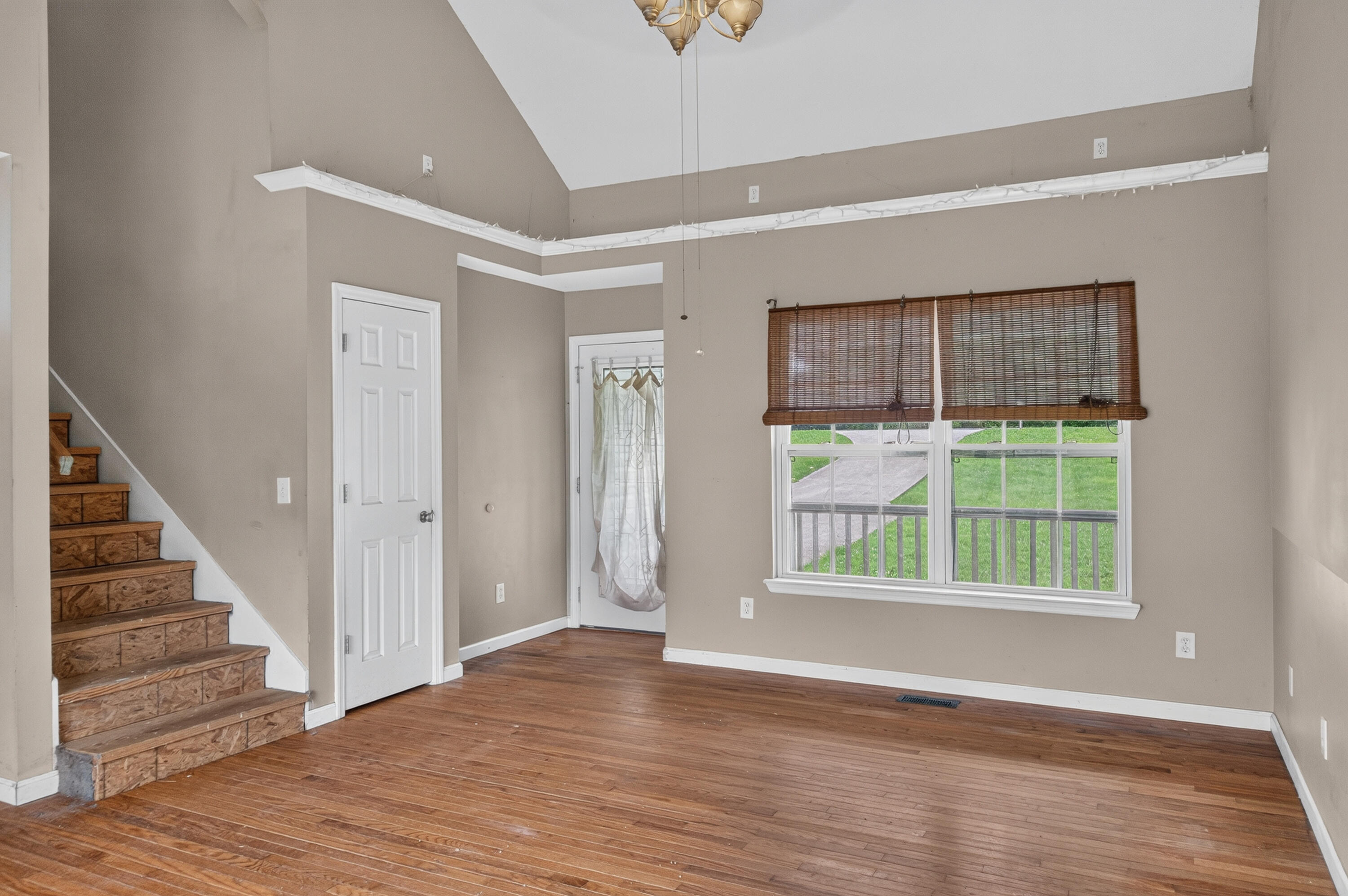 384 Miller Road