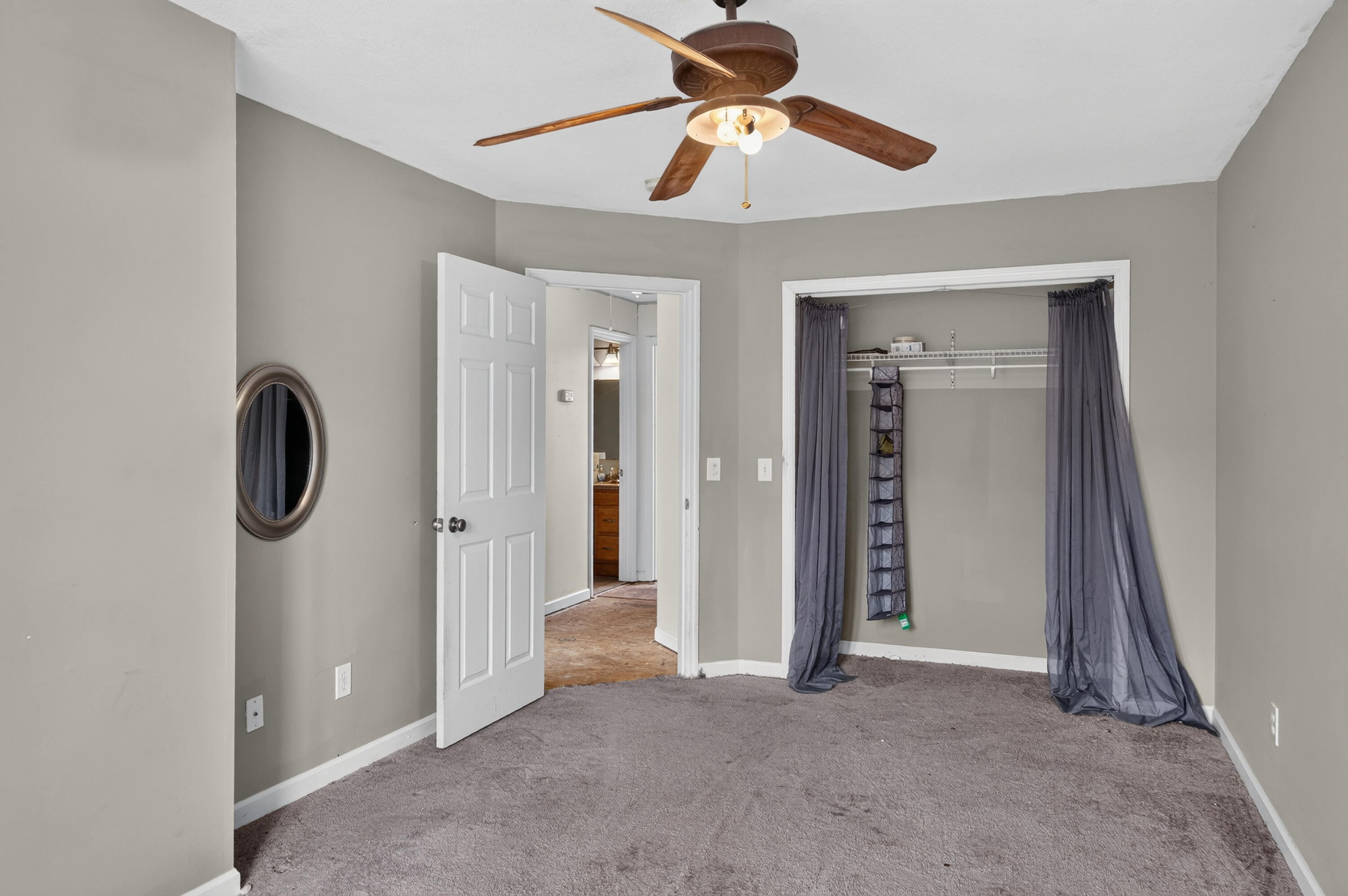 384 Miller Road