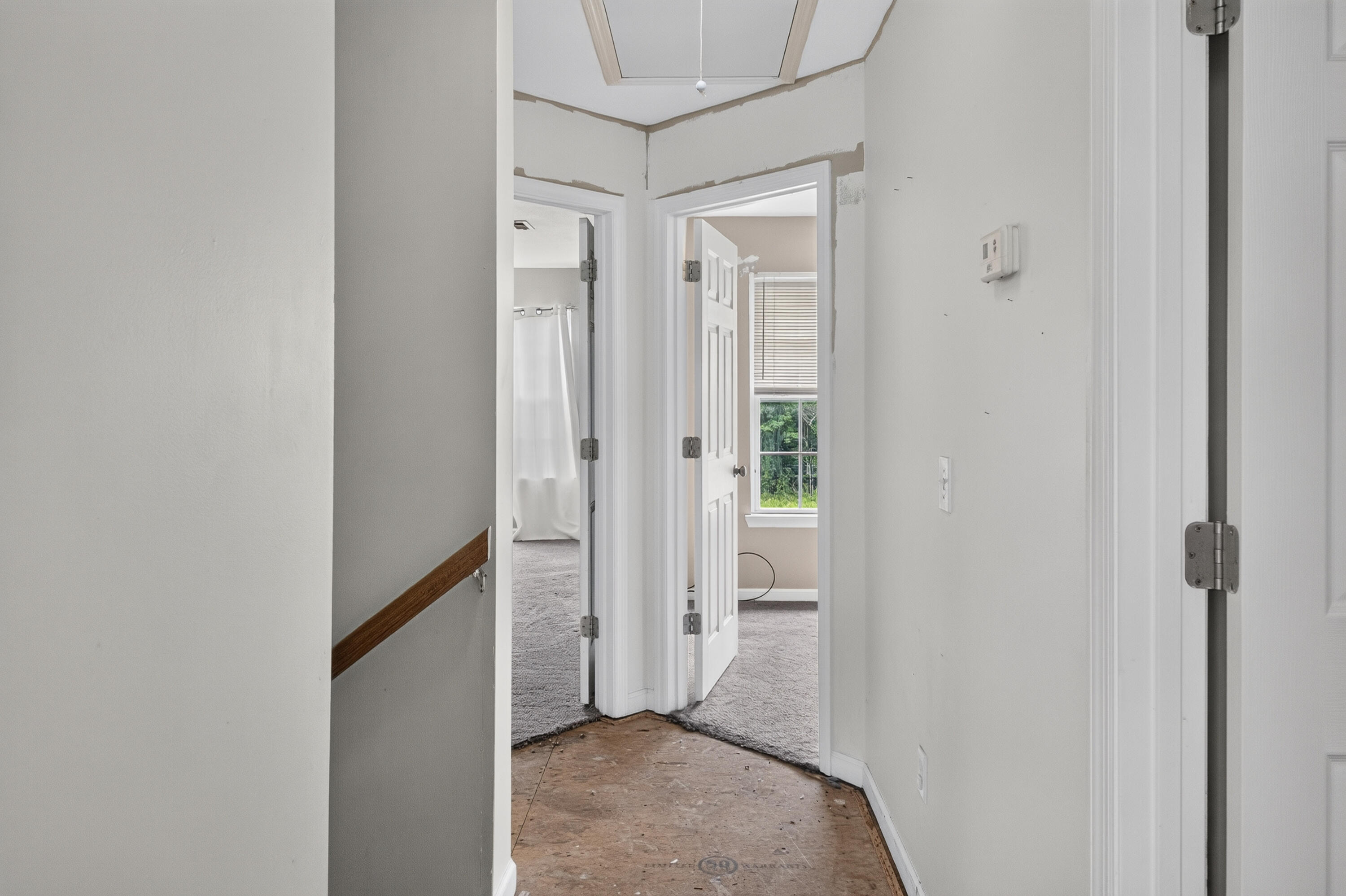 384 Miller Road
