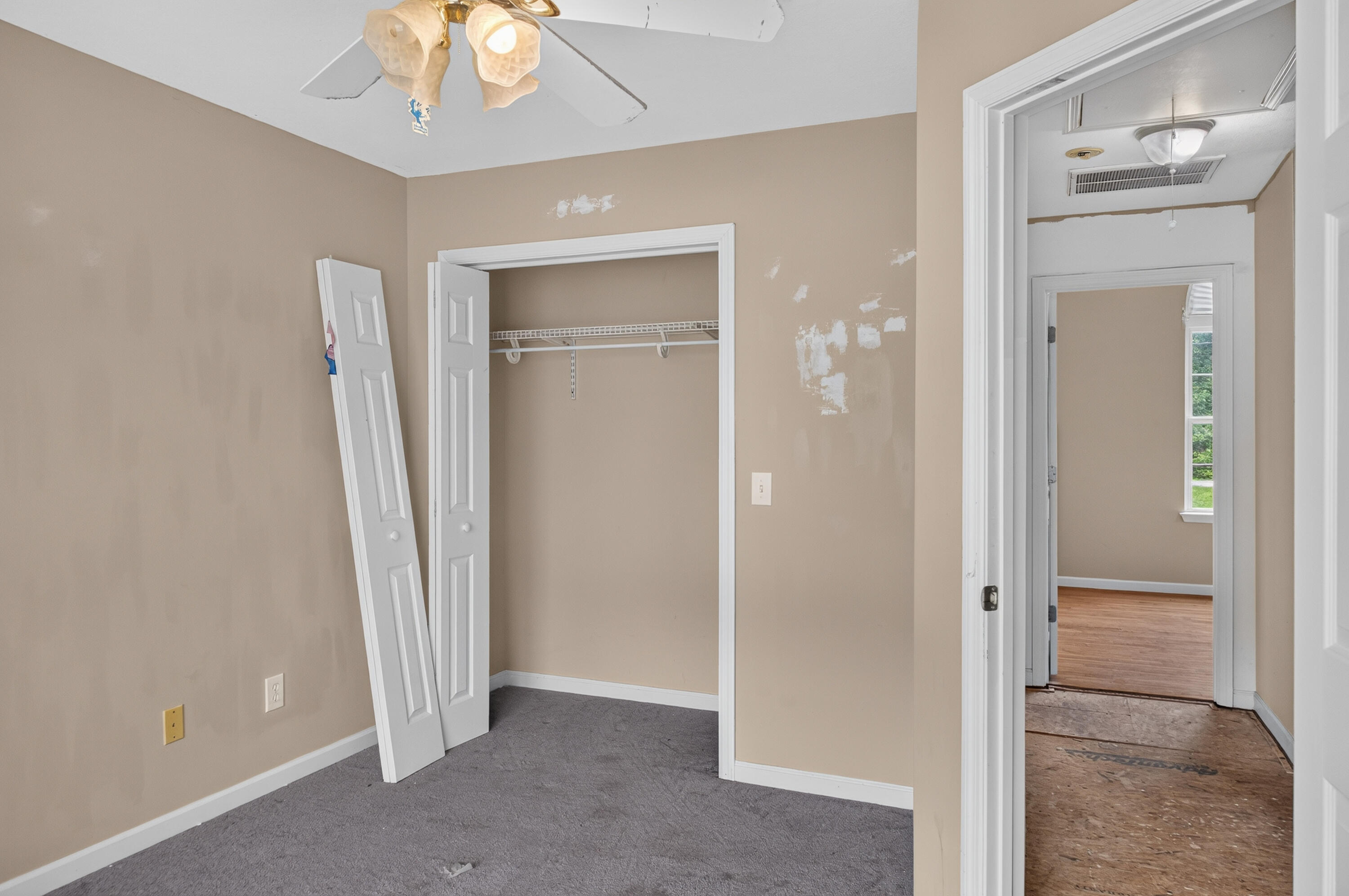 384 Miller Road