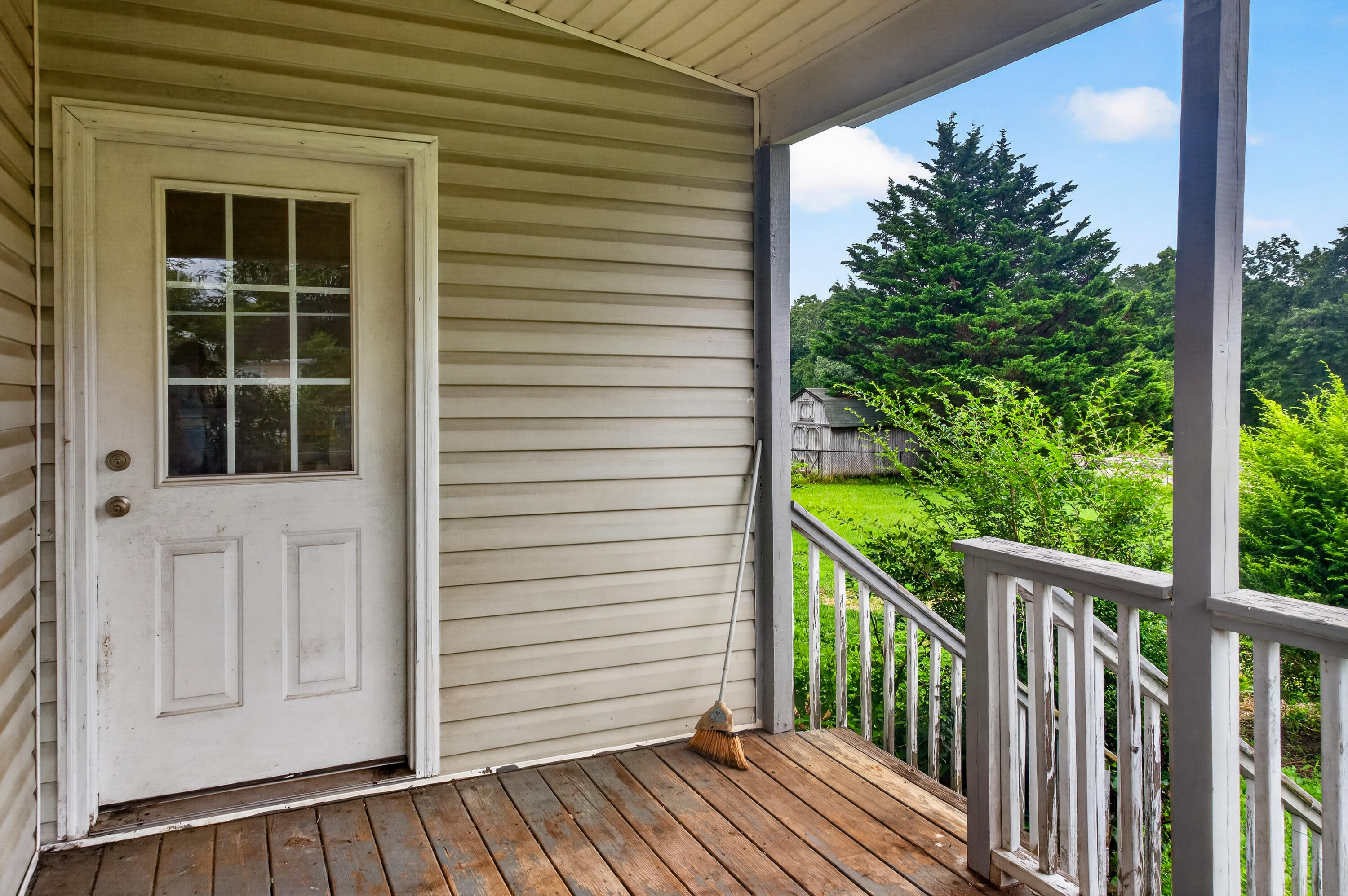 384 Miller Road