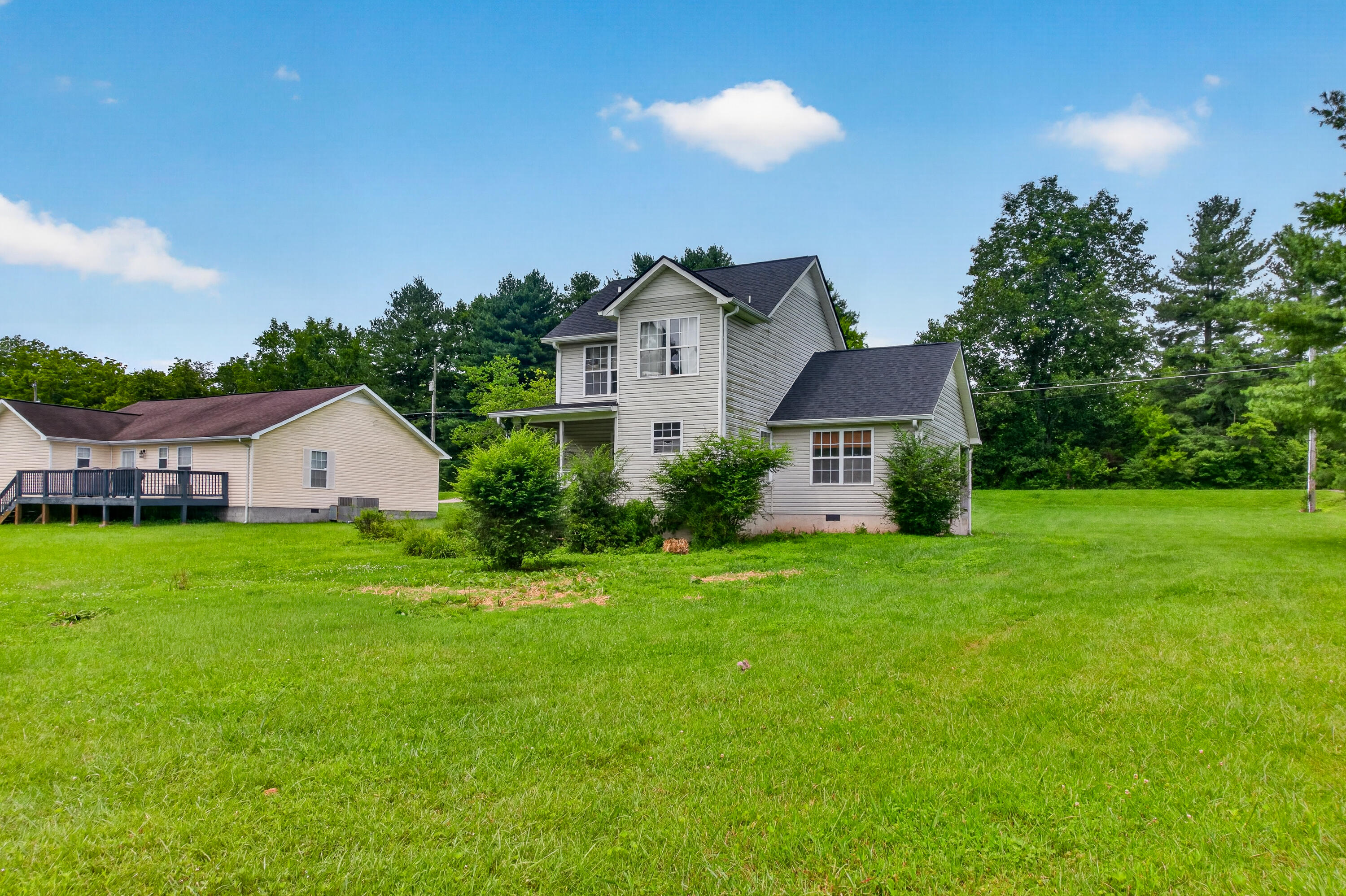 384 Miller Road