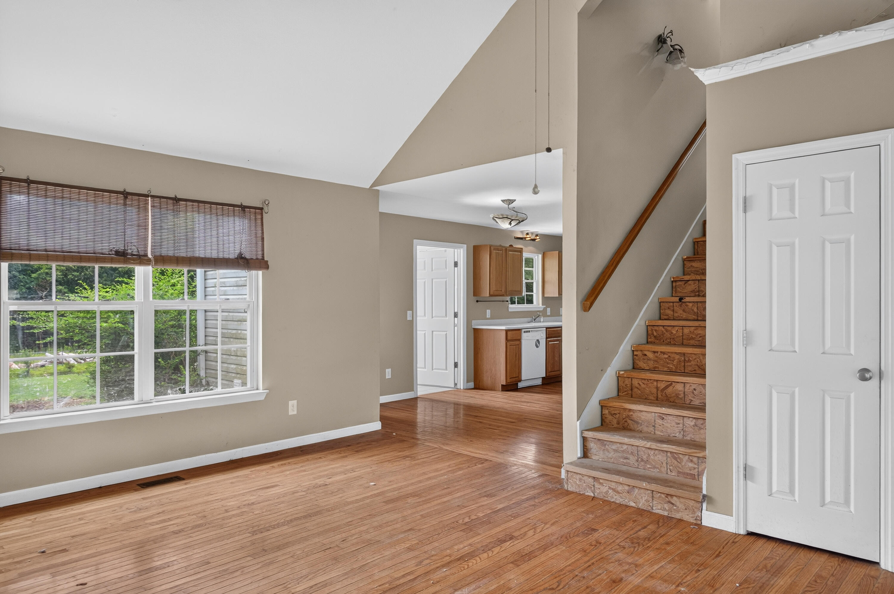 384 Miller Road