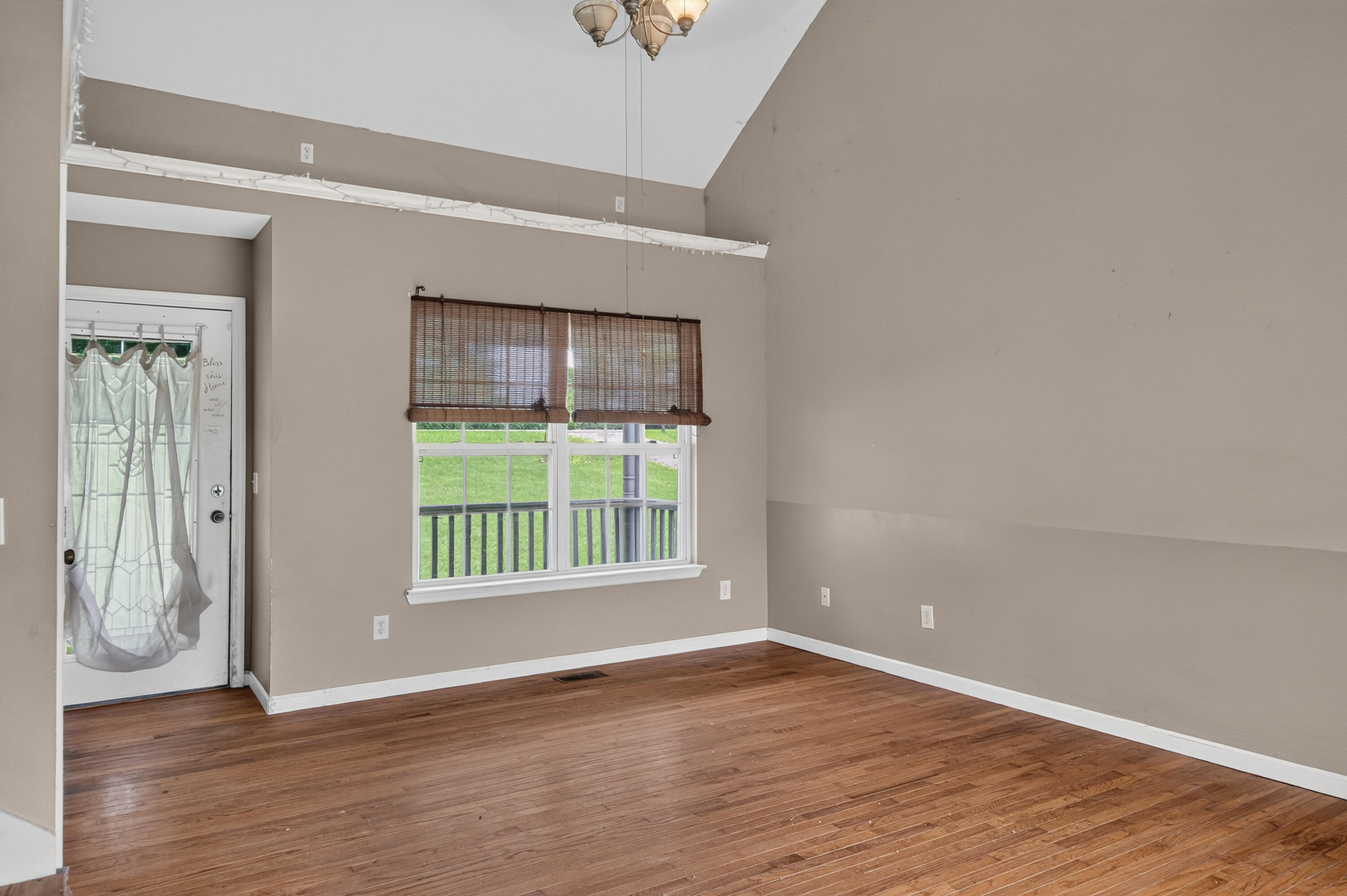 384 Miller Road