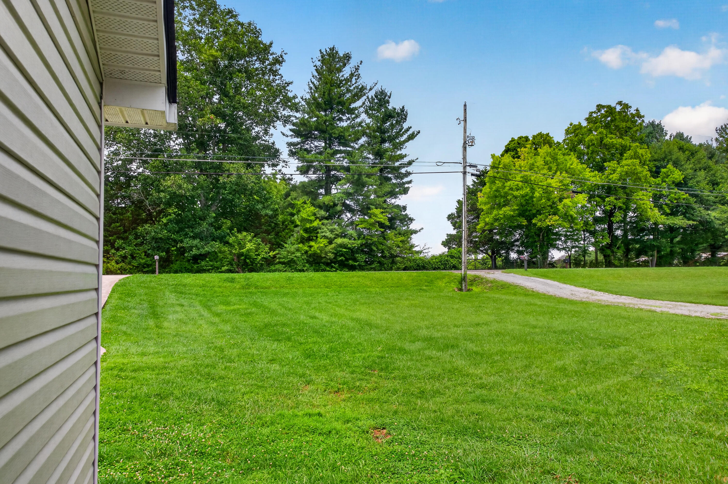 384 Miller Road