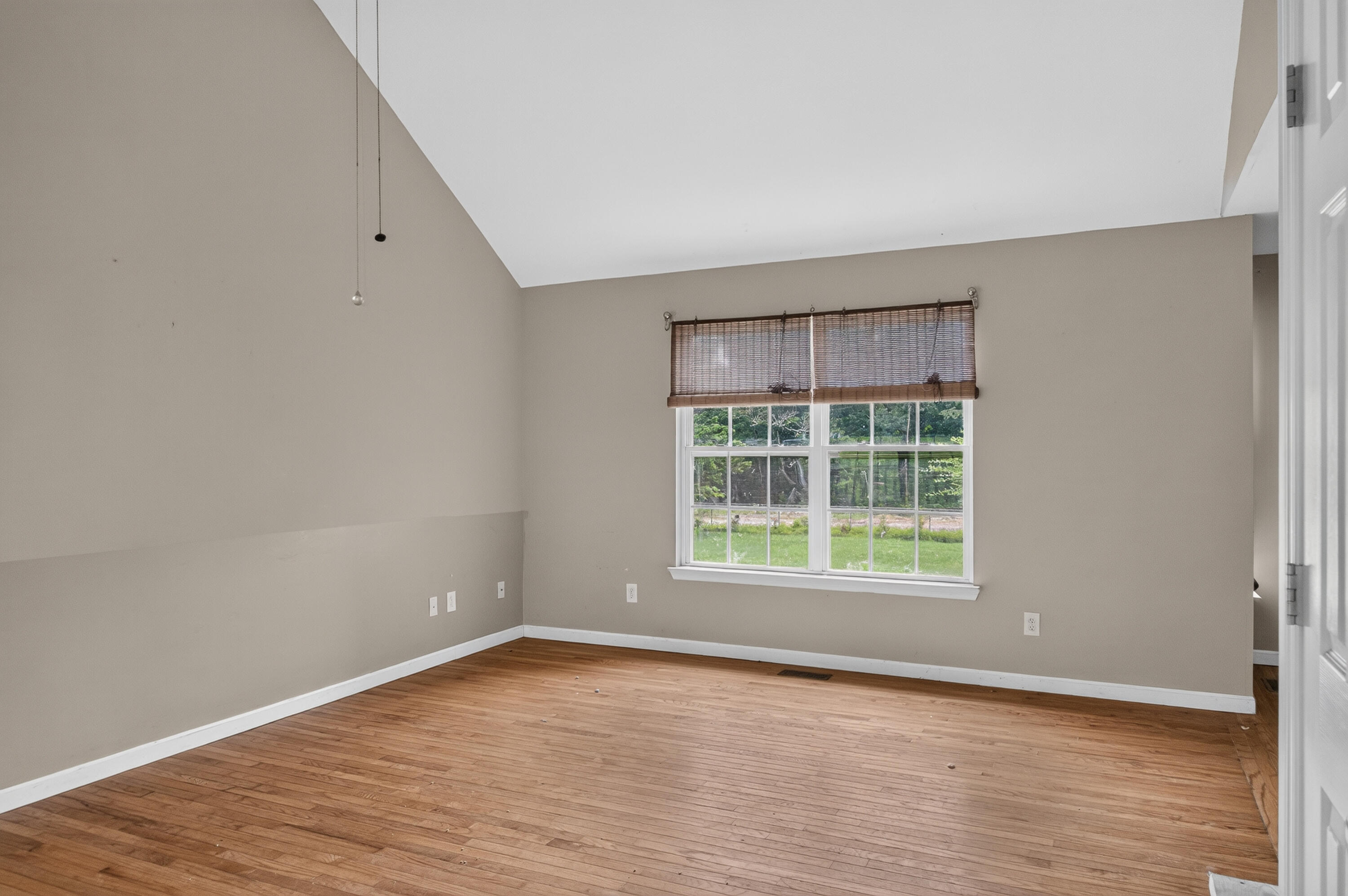 384 Miller Road