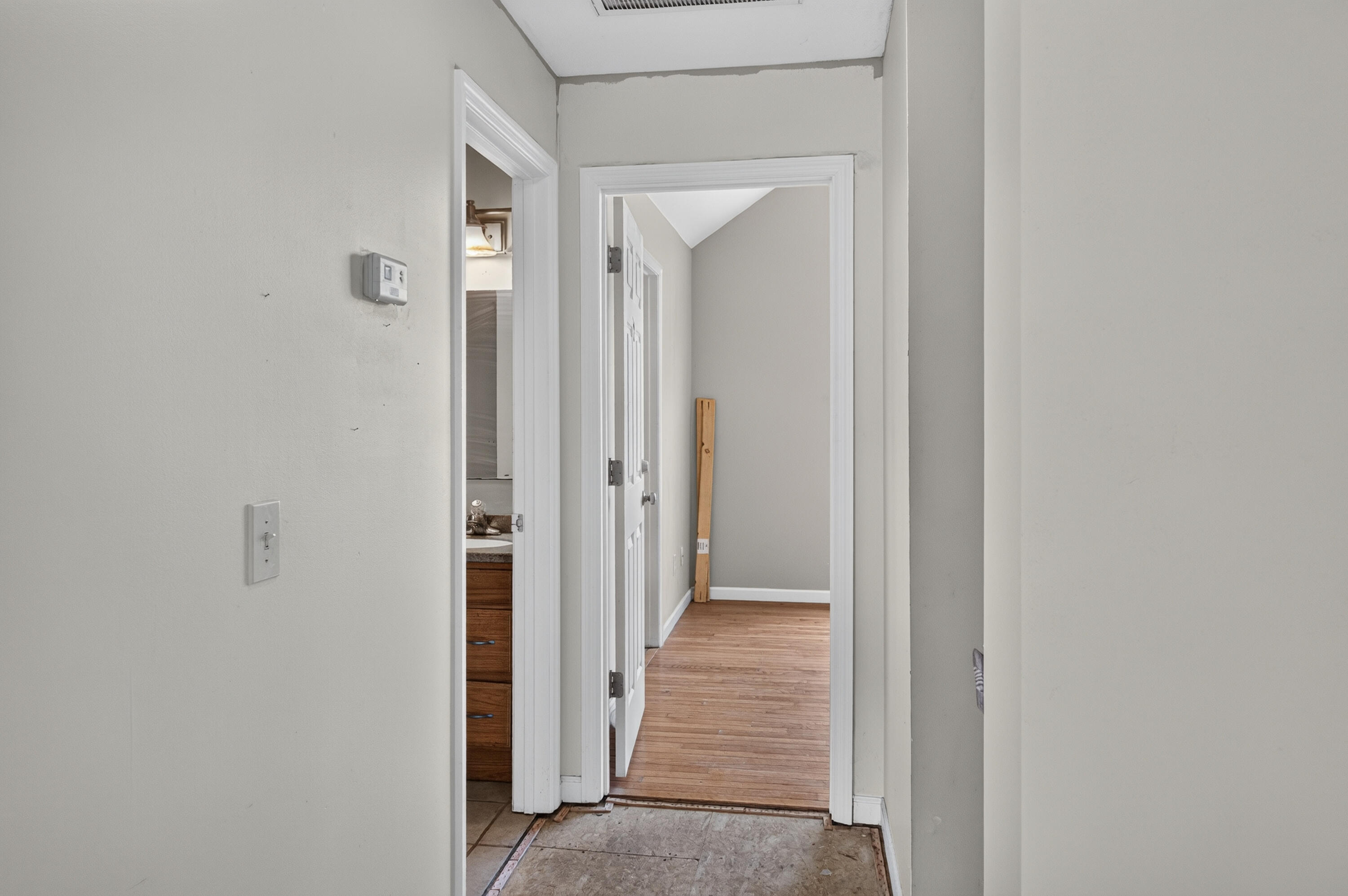384 Miller Road