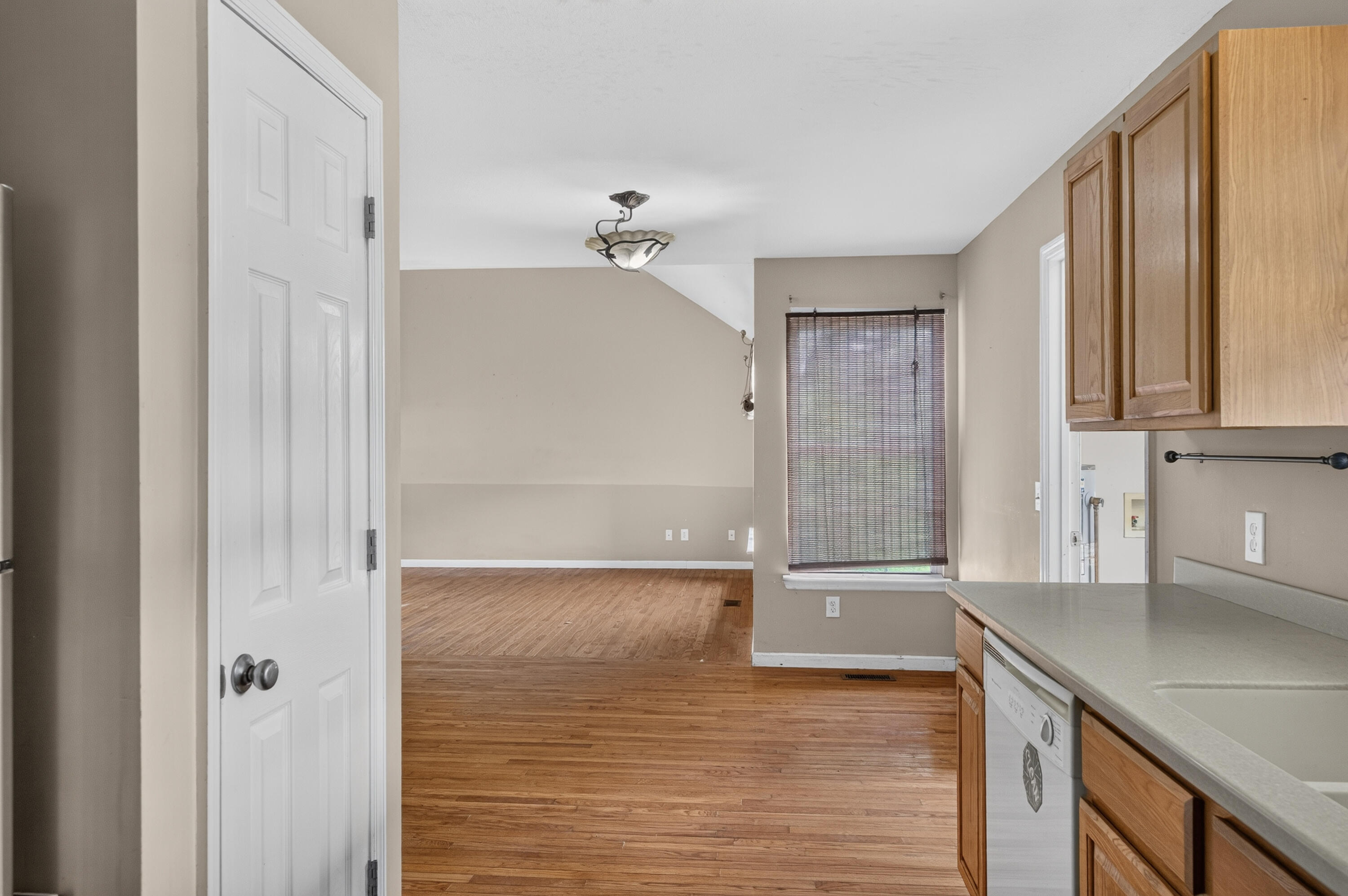 384 Miller Road