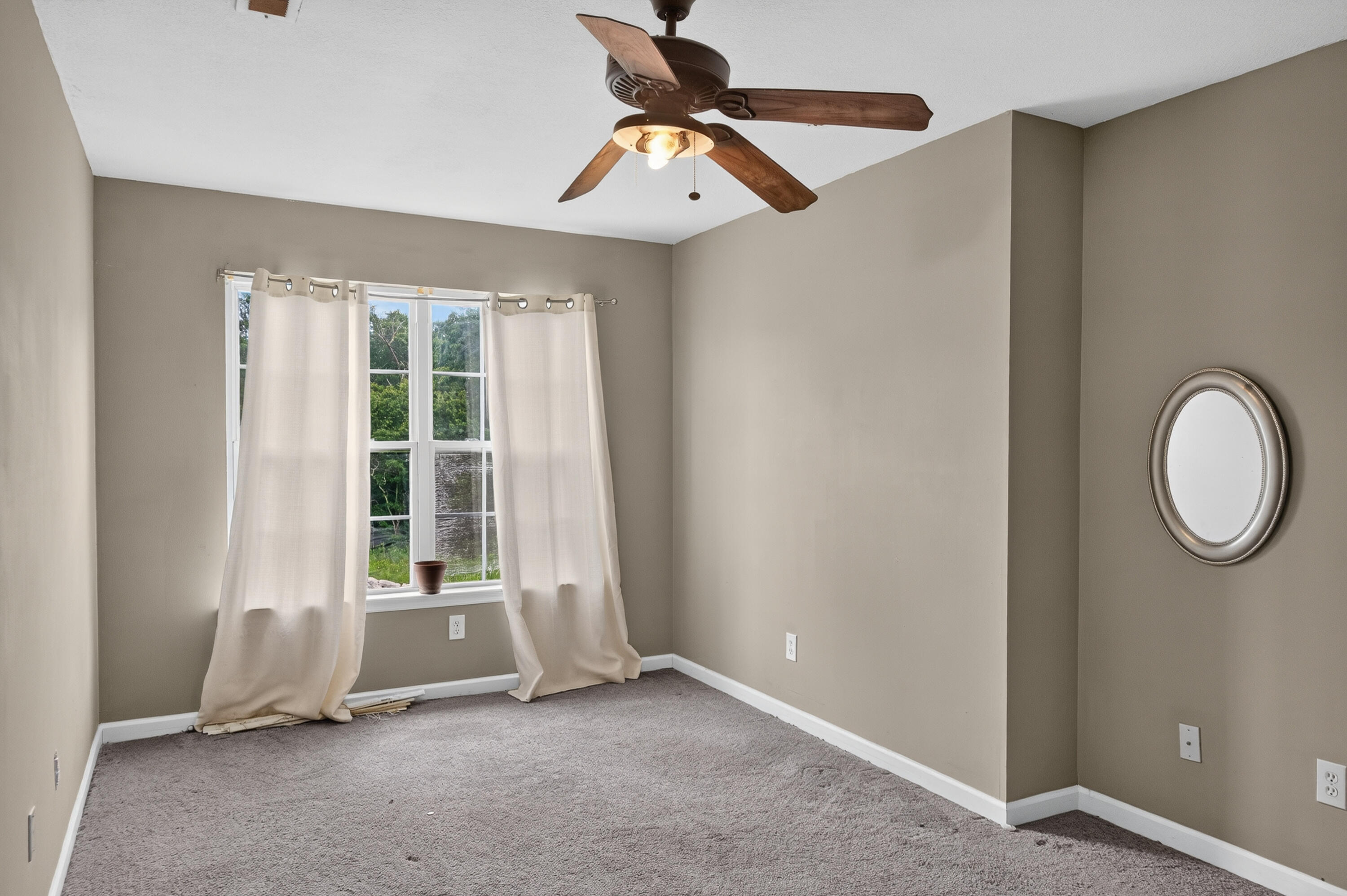 384 Miller Road