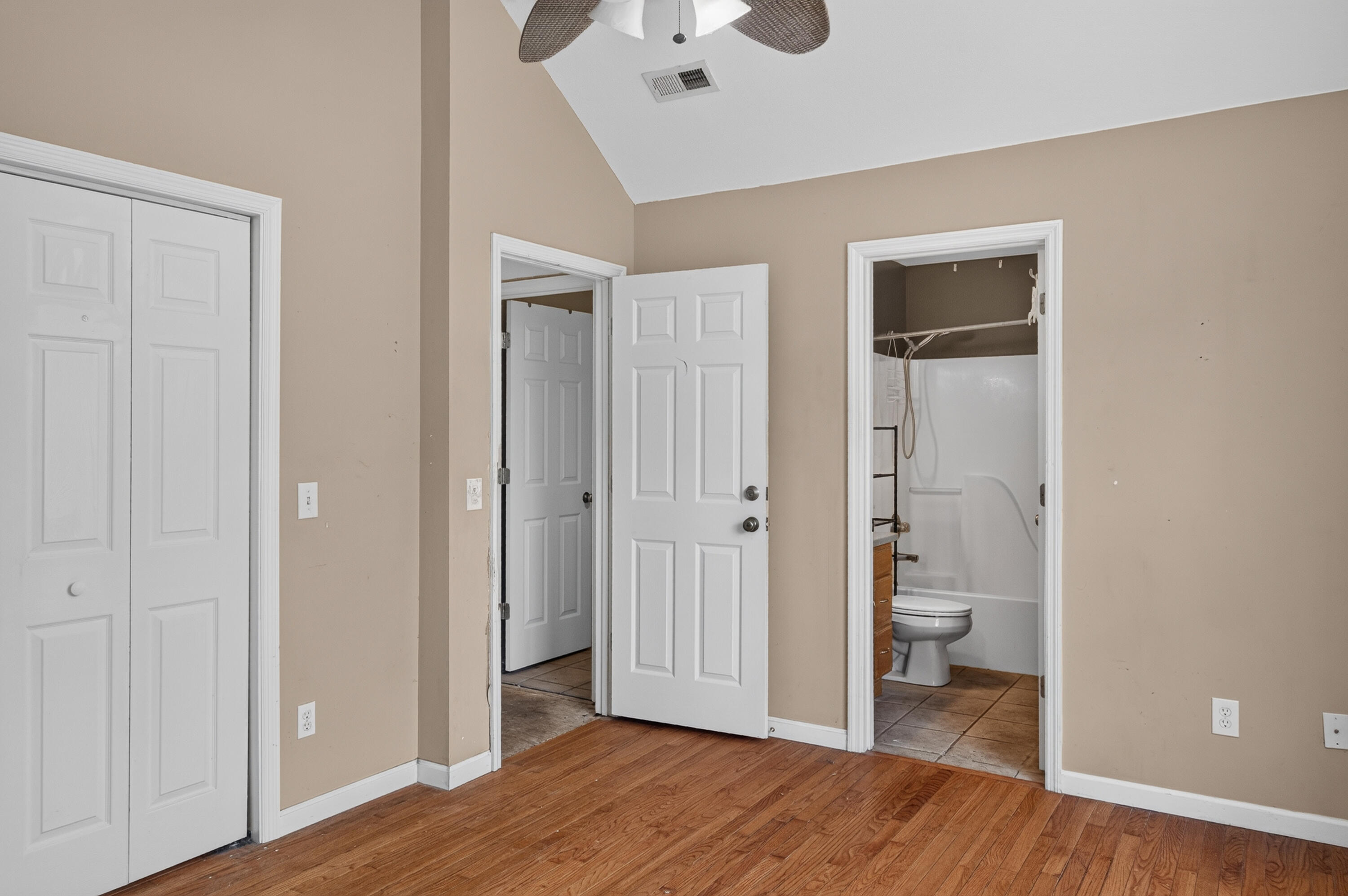 384 Miller Road