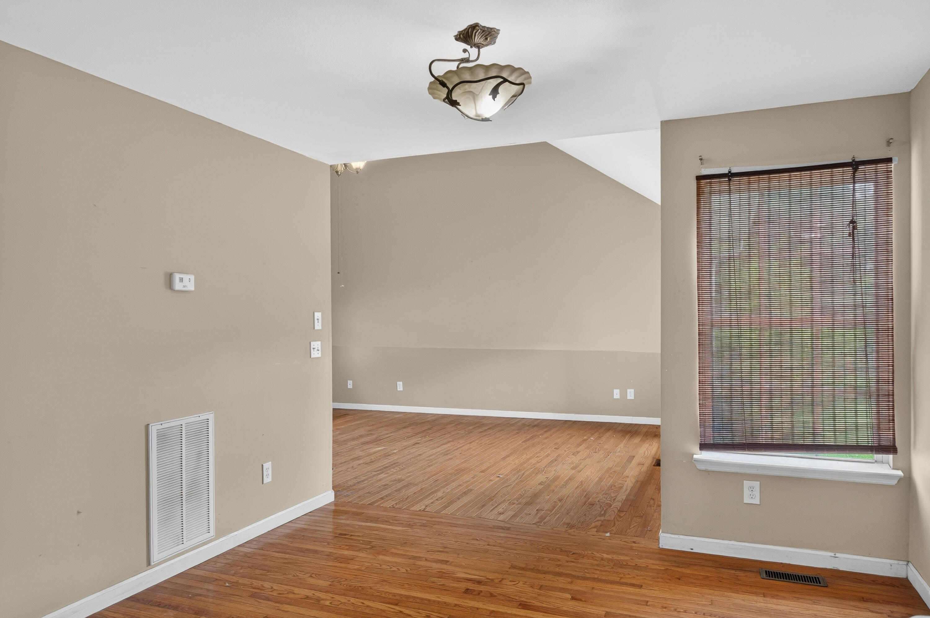 384 Miller Road