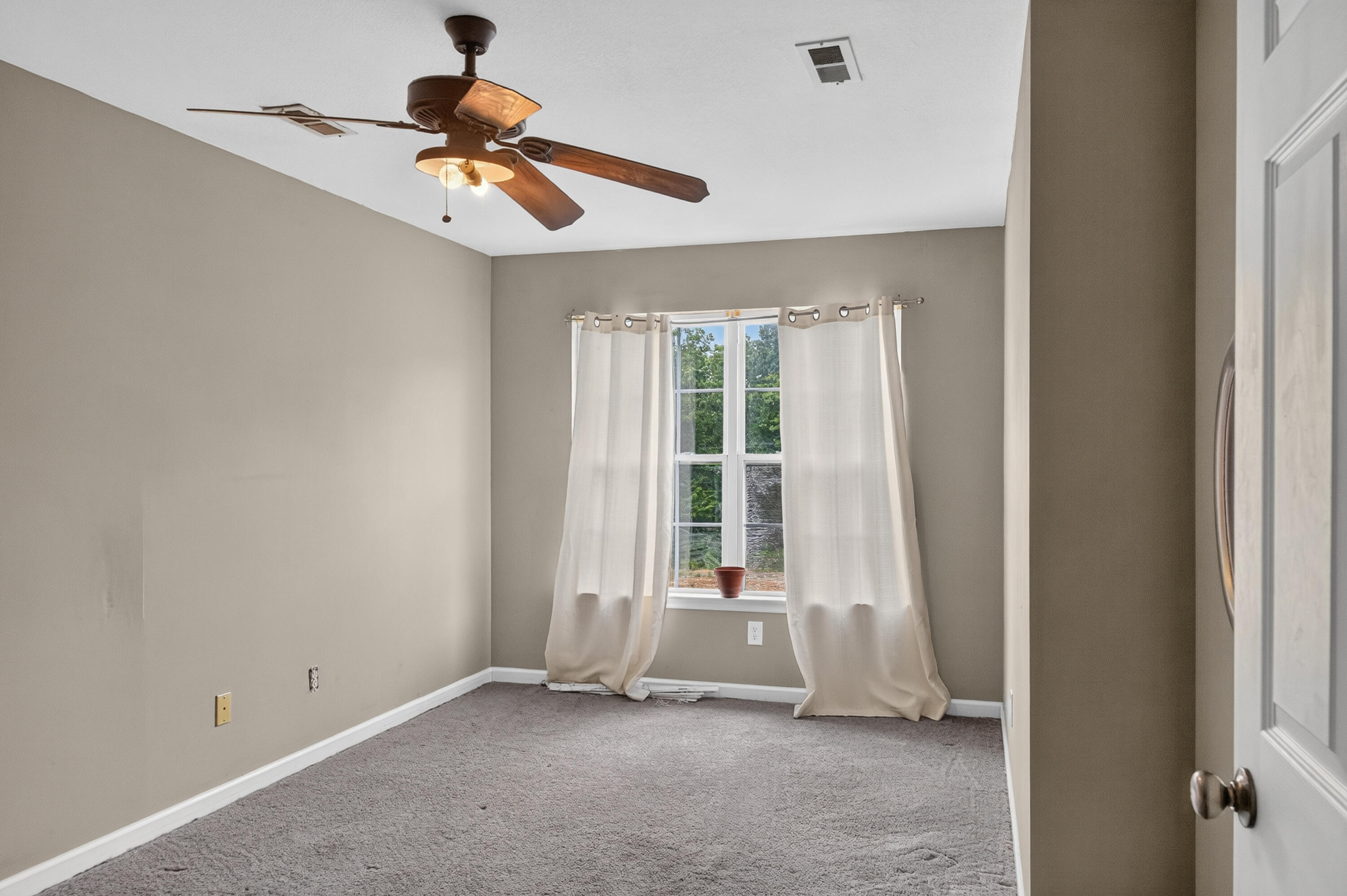 384 Miller Road
