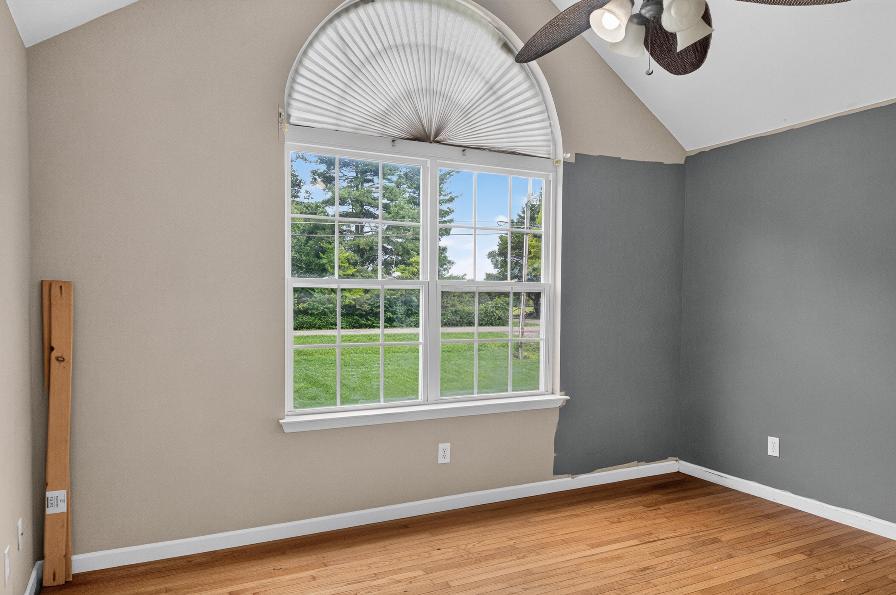 384 Miller Road
