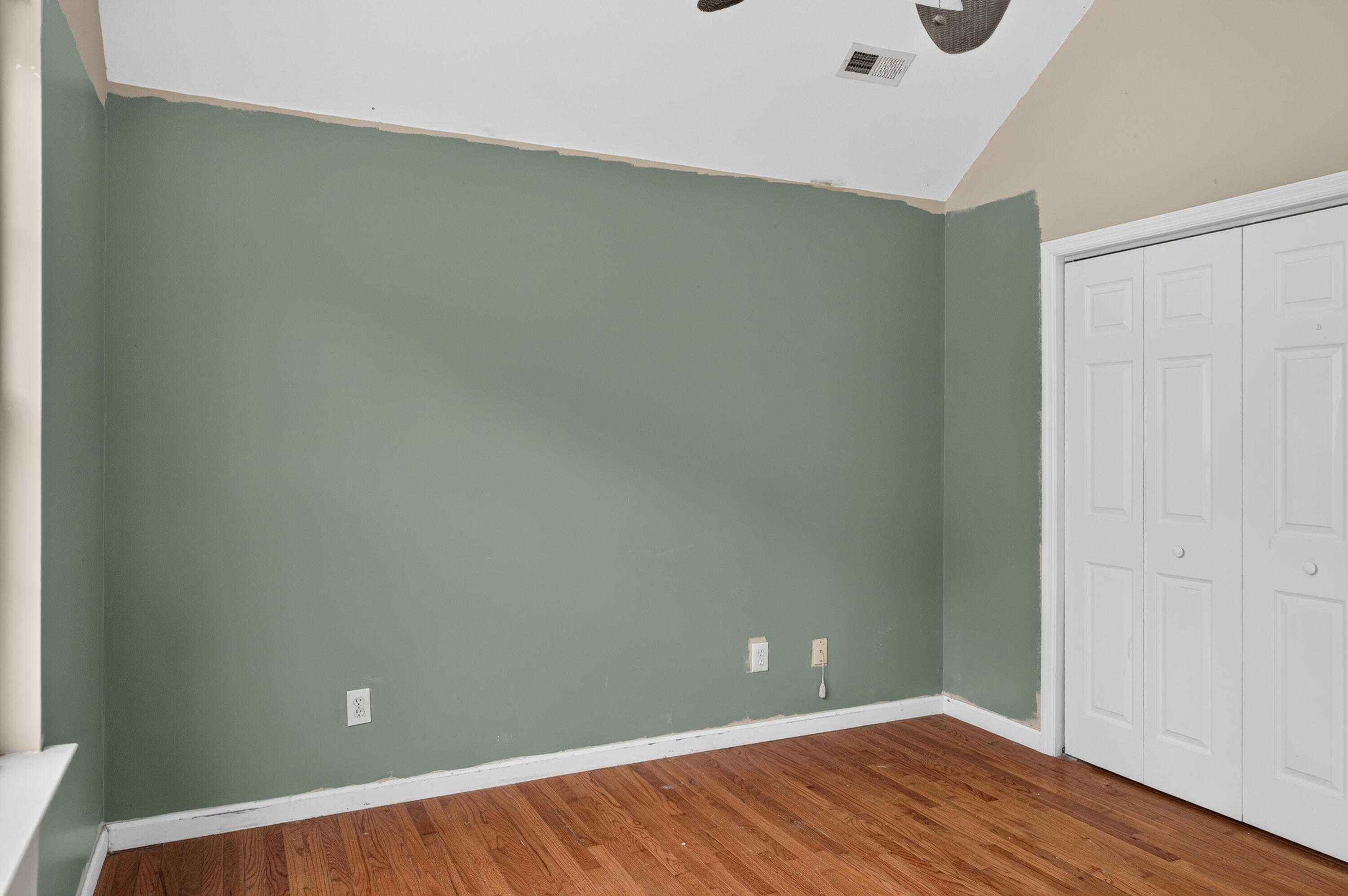 384 Miller Road