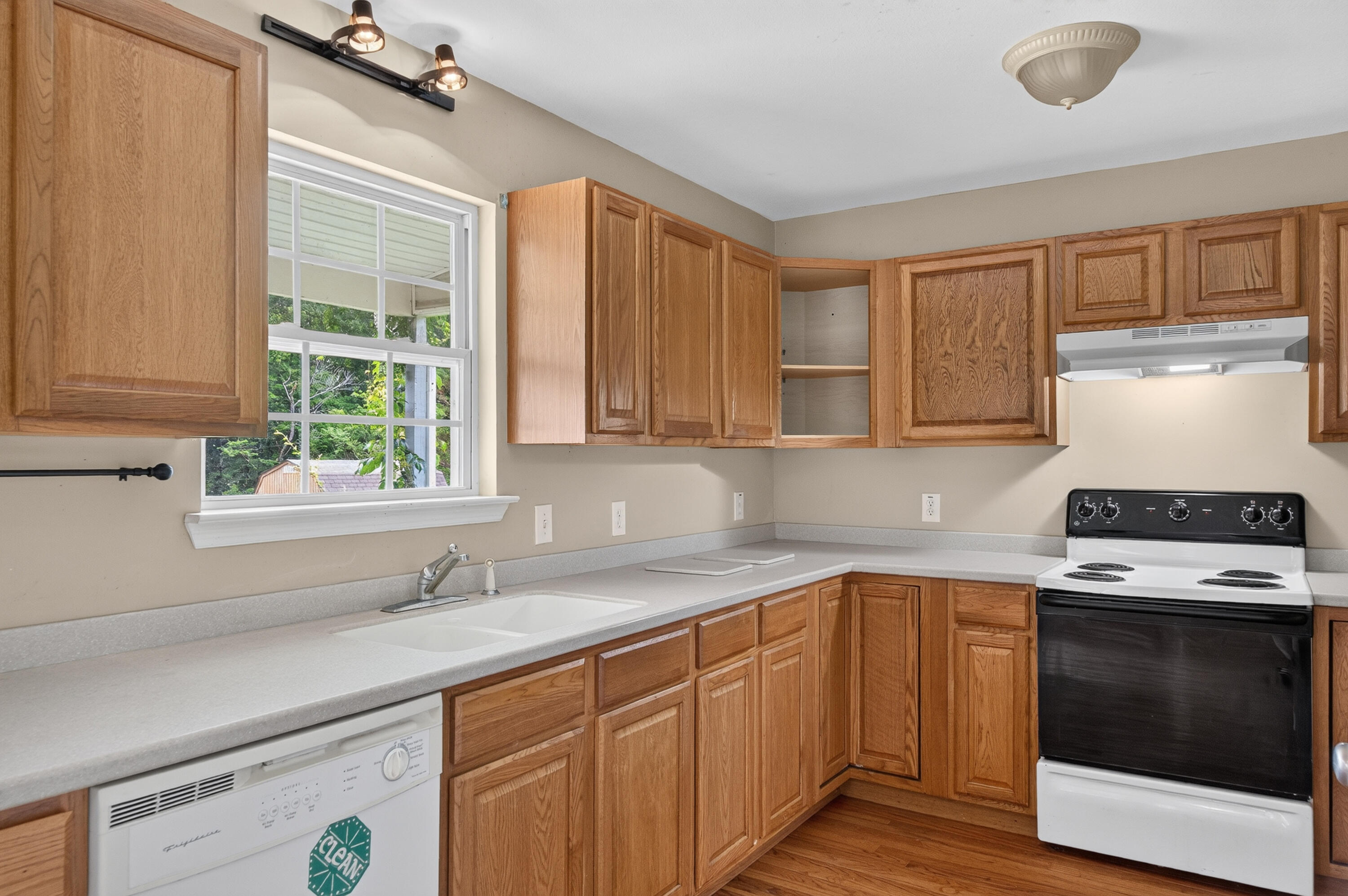 384 Miller Road