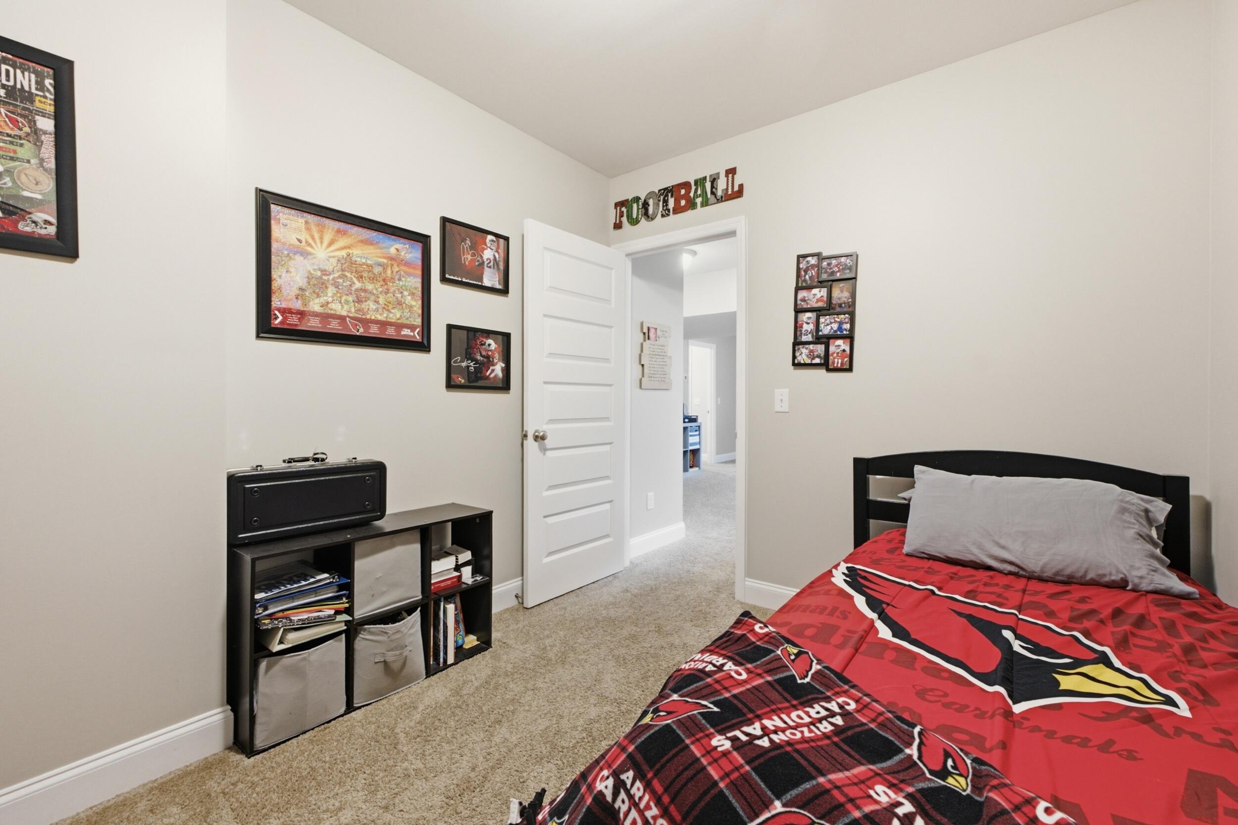 7410 Pfizer Drive
