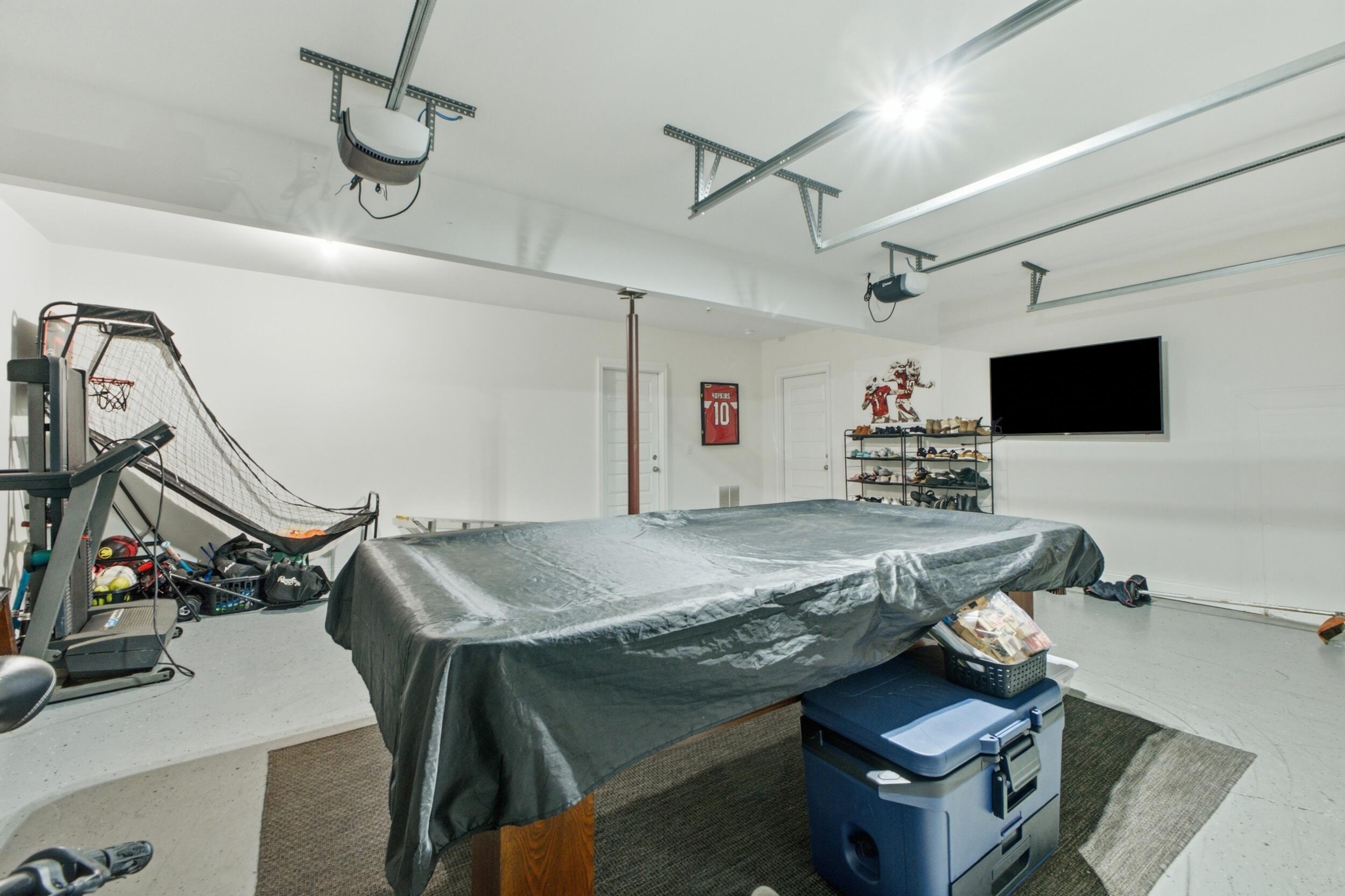 7410 Pfizer Drive