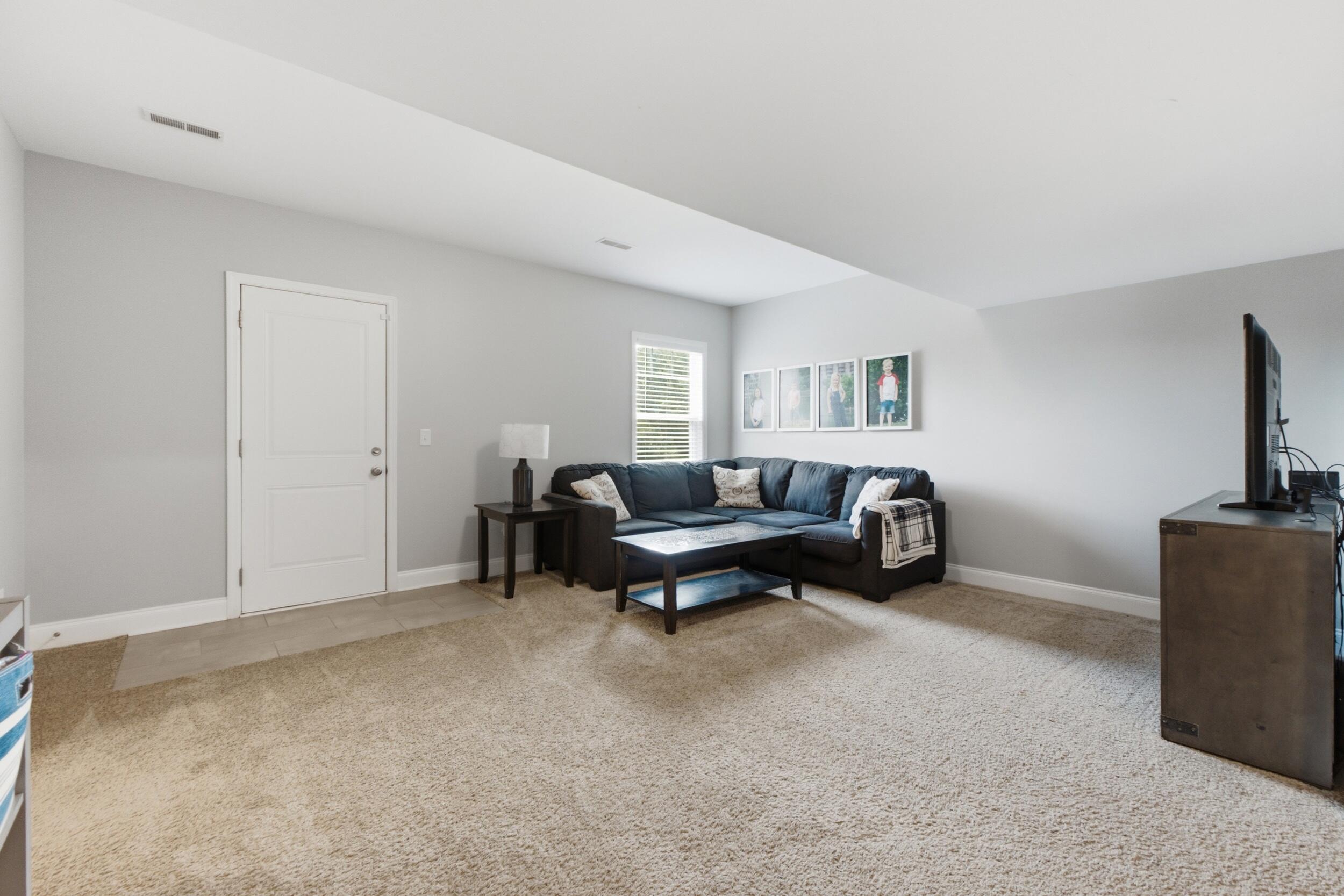 7410 Pfizer Drive
