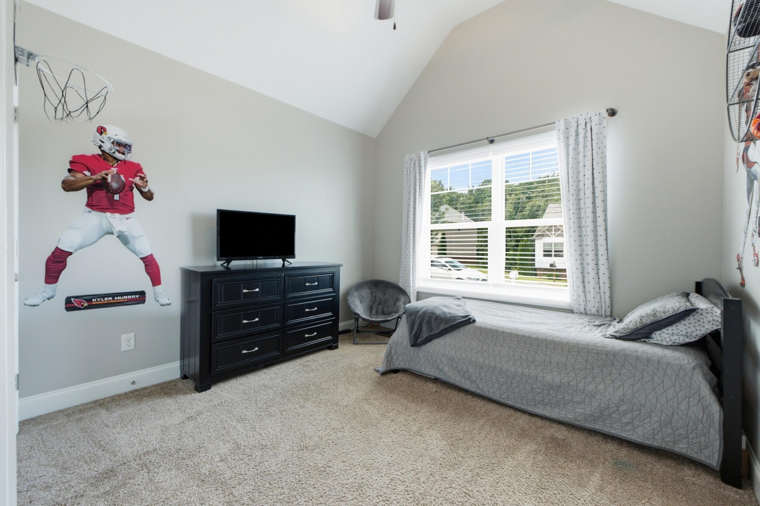 7410 Pfizer Drive