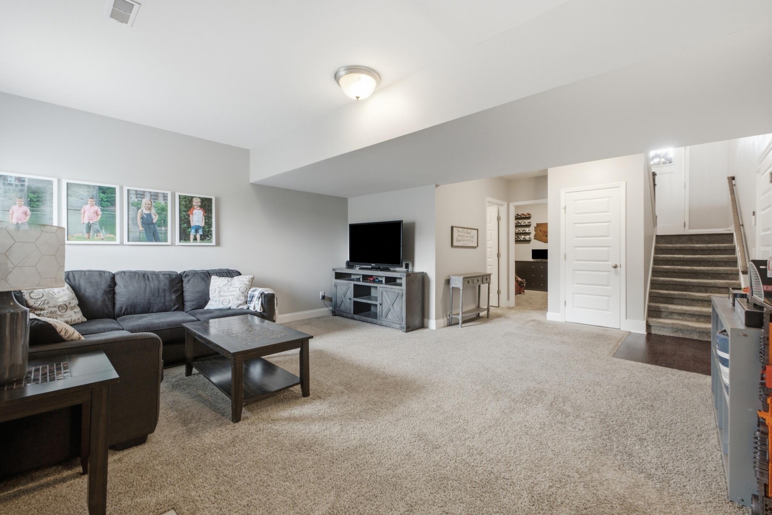 7410 Pfizer Drive