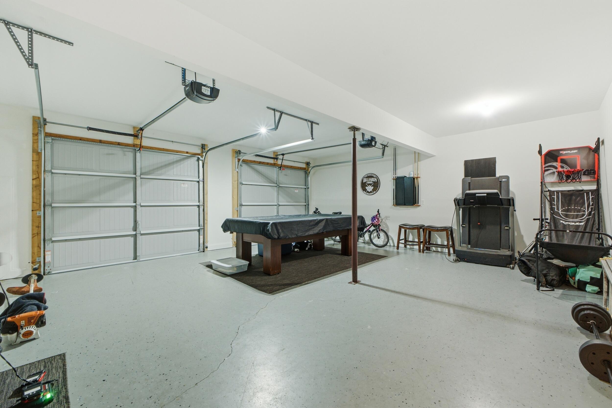 7410 Pfizer Drive