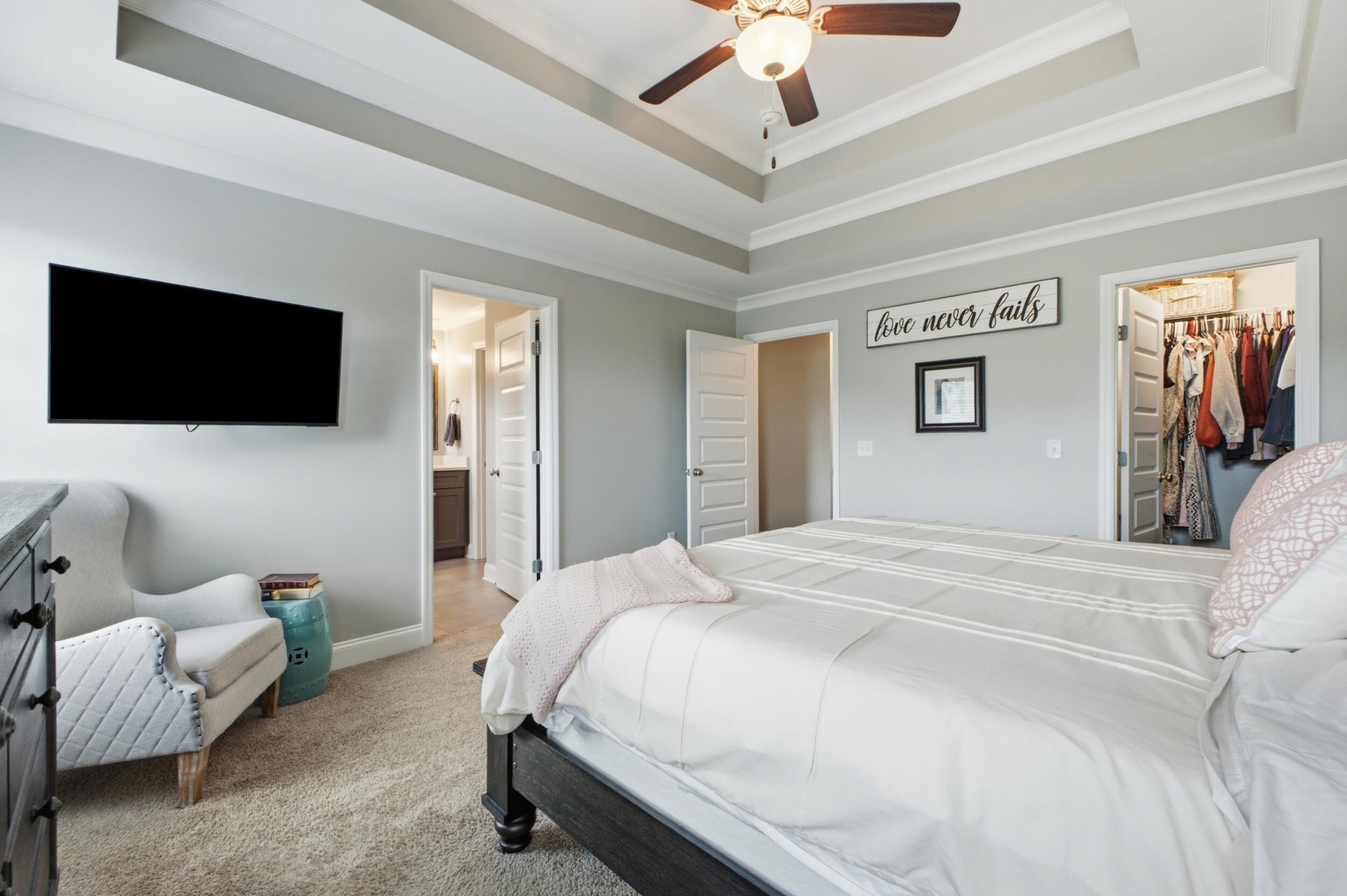7410 Pfizer Drive