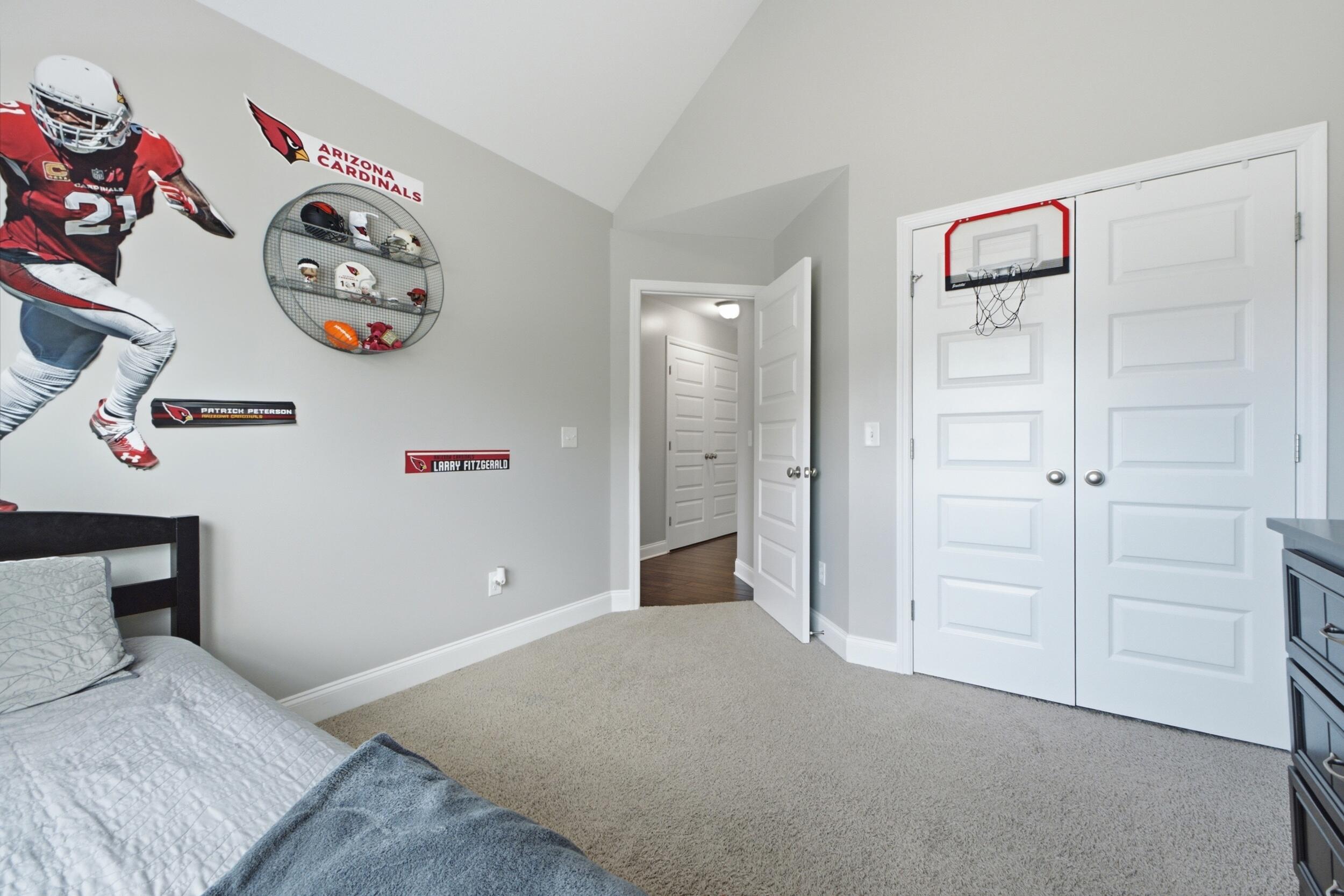 7410 Pfizer Drive