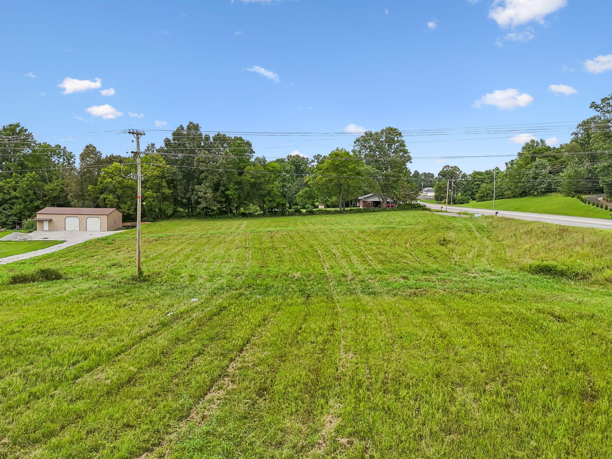 1579 Woodbury Highway