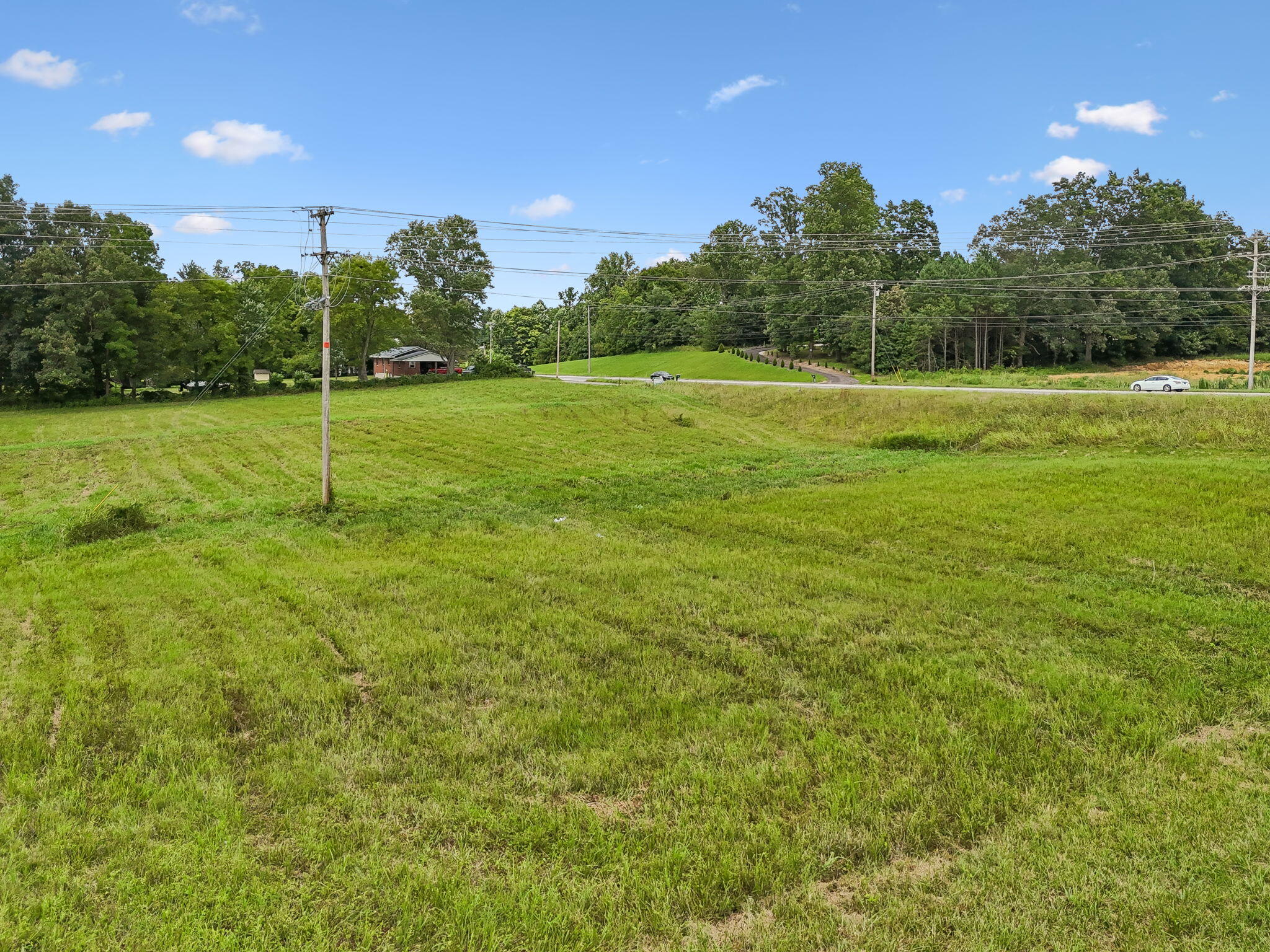 1579 Woodbury Highway