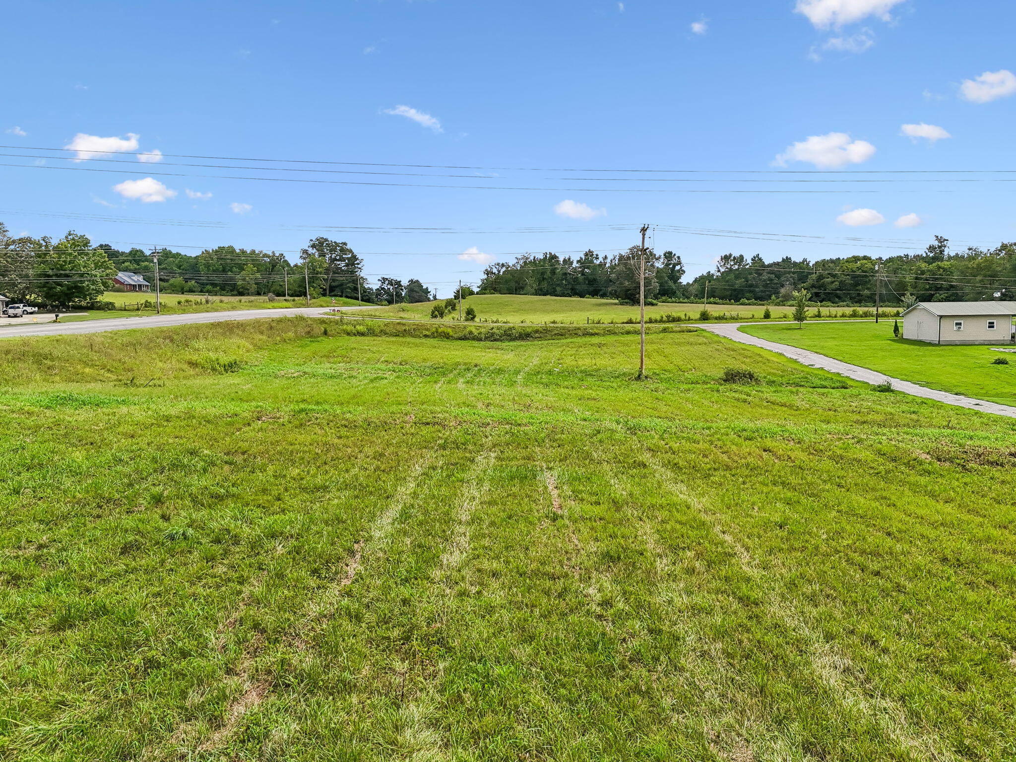 1579 Woodbury Highway