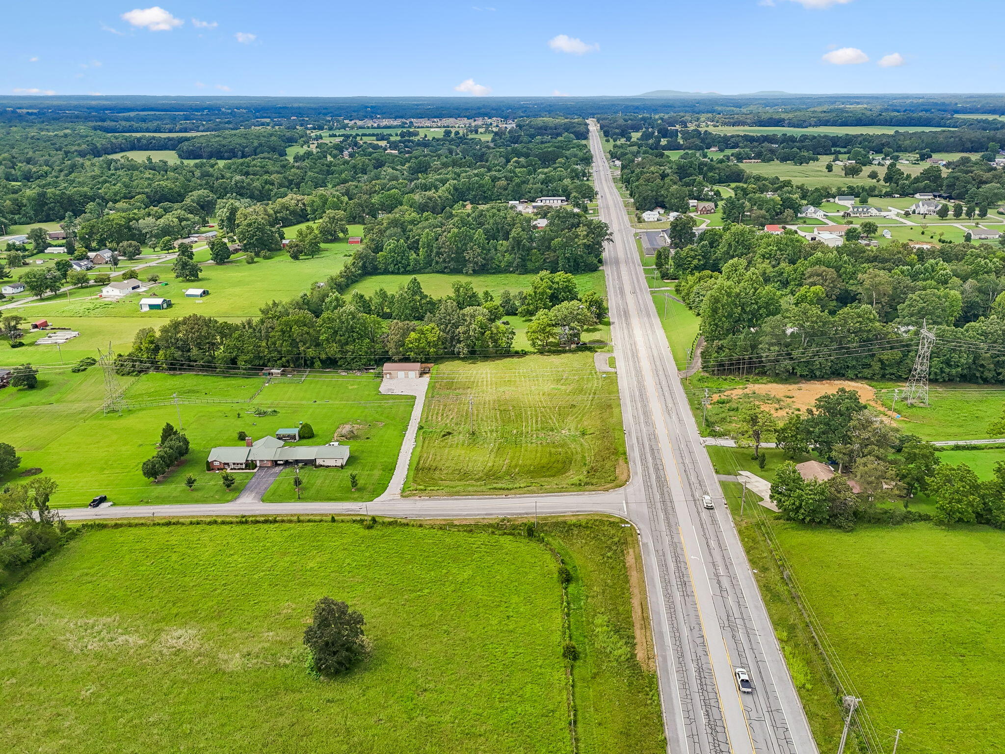 1579 Woodbury Highway
