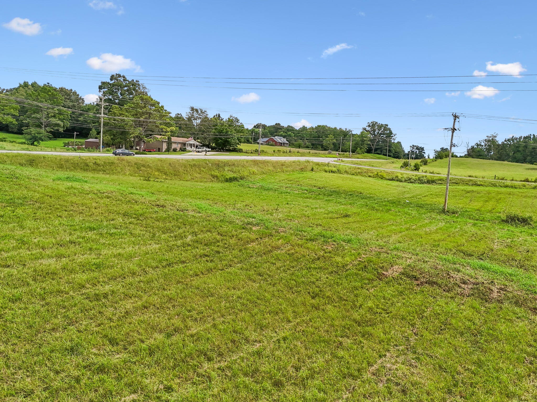 1579 Woodbury Highway