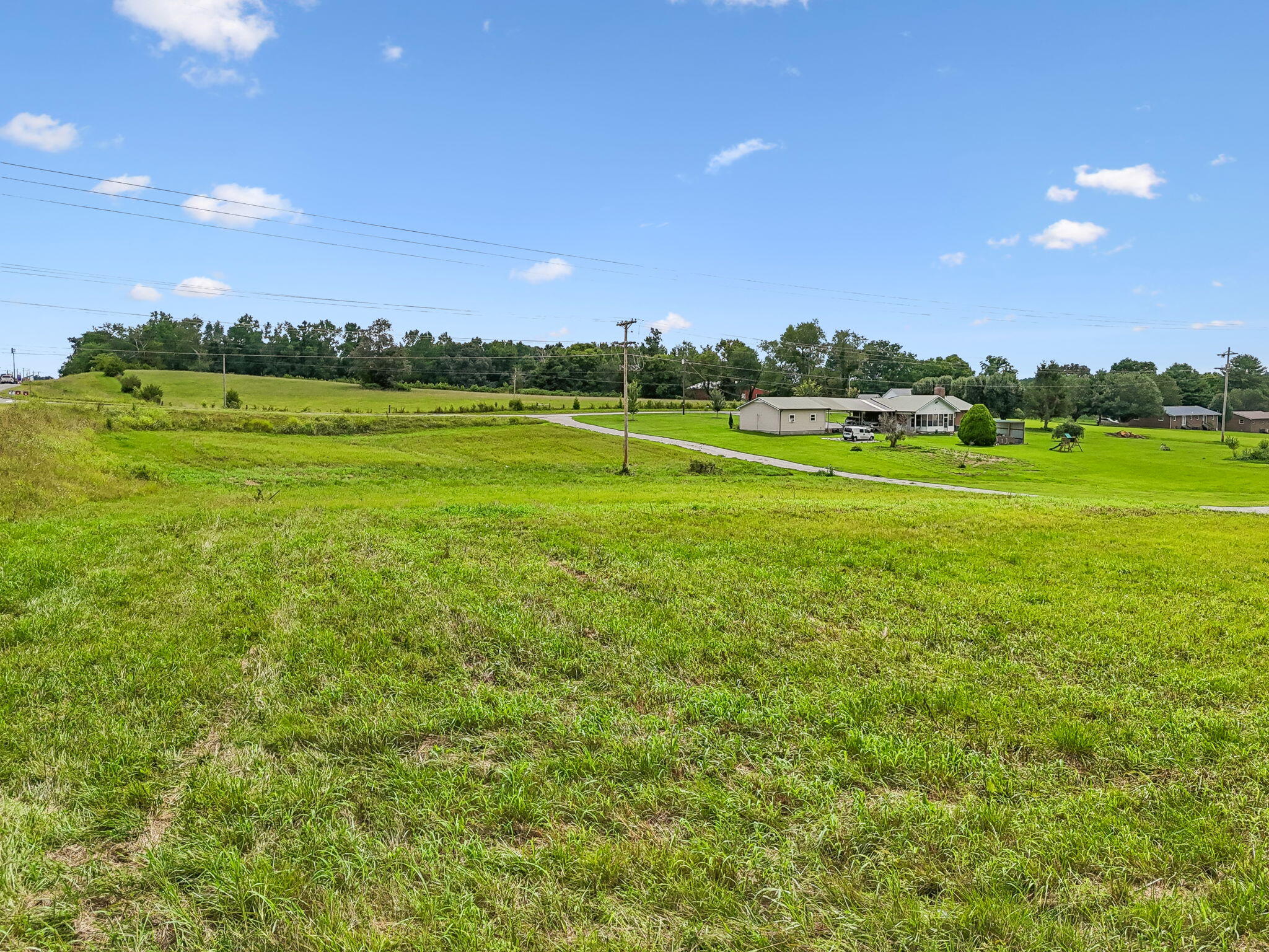 1579 Woodbury Highway