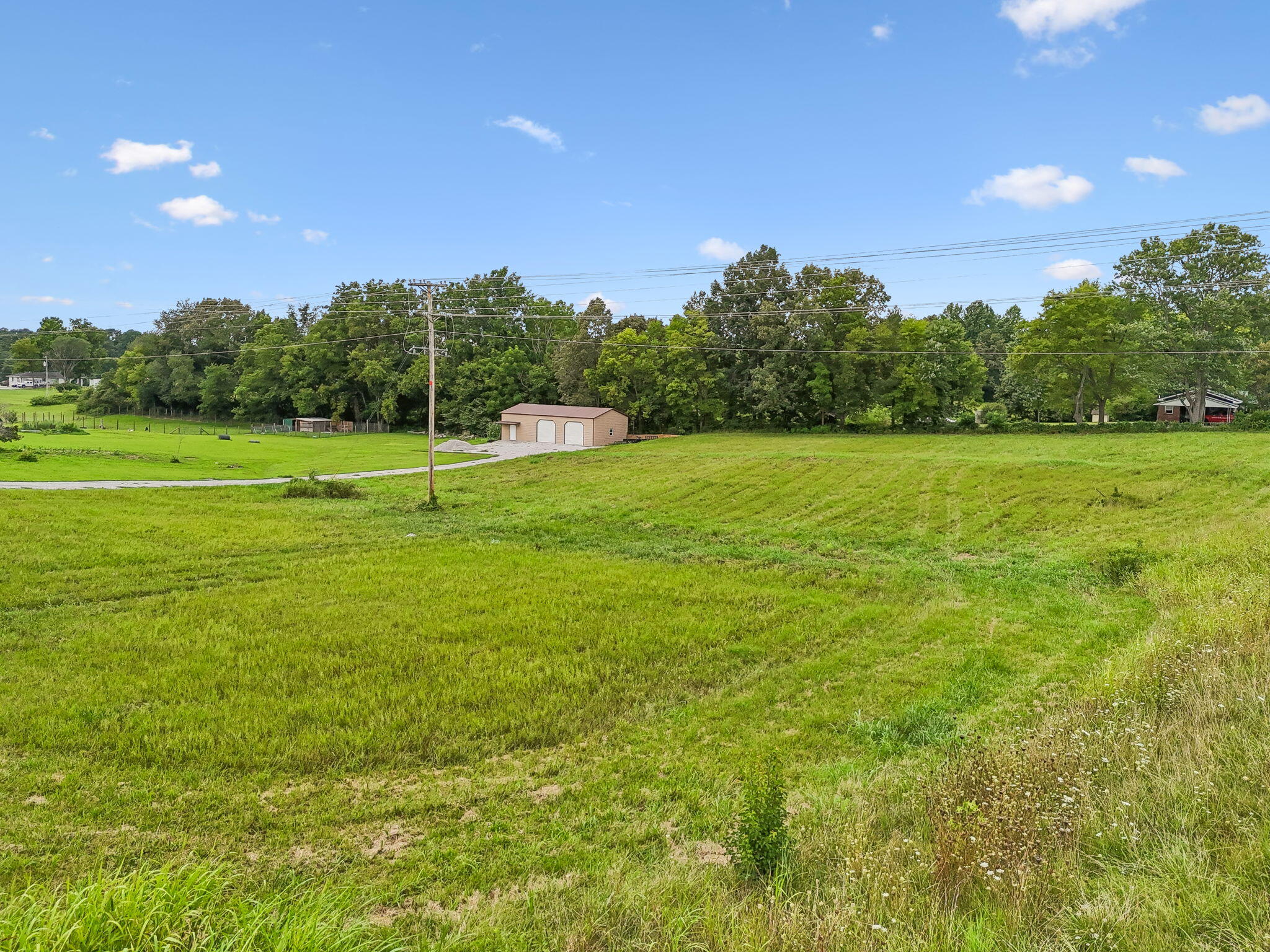 1579 Woodbury Highway