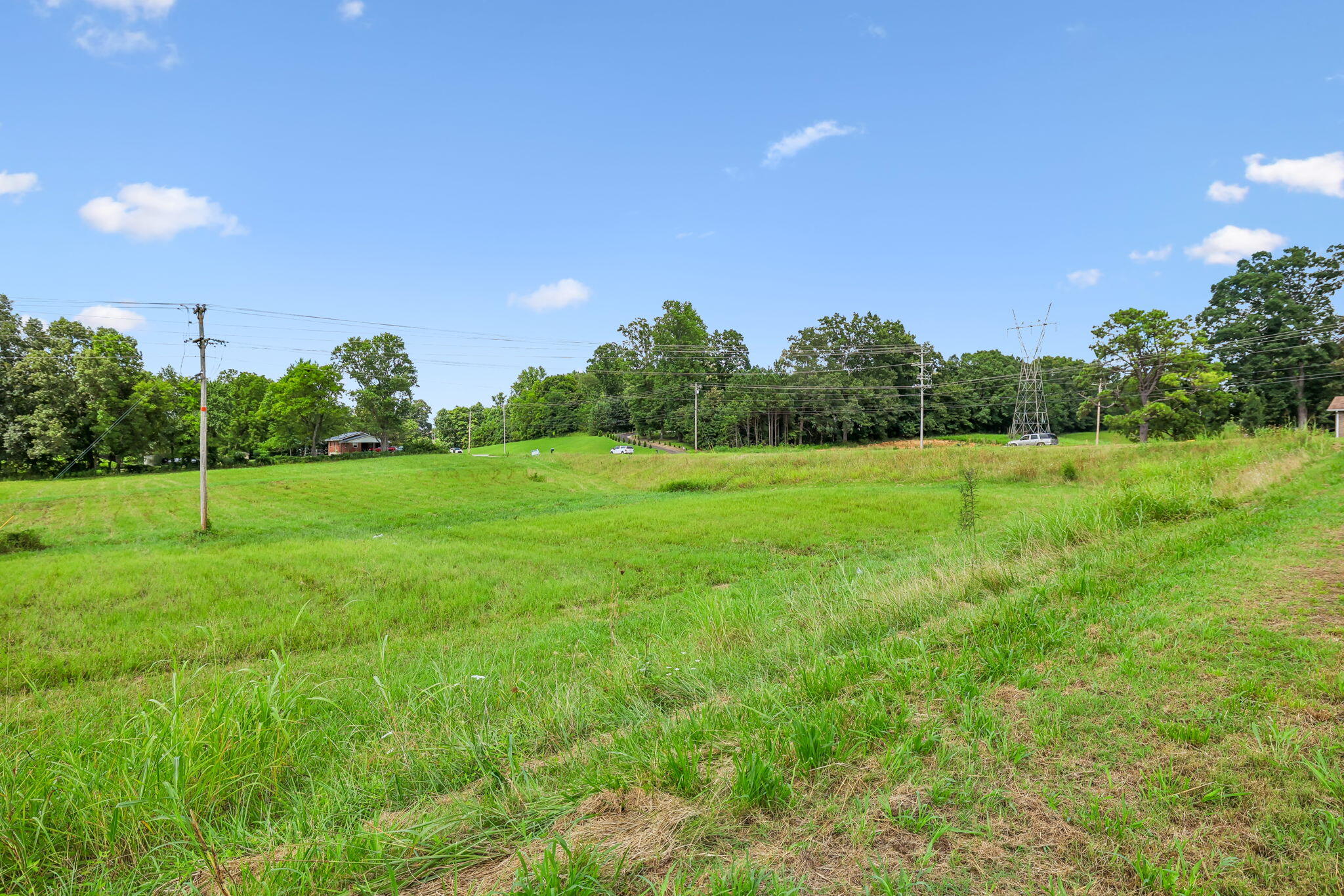 1579 Woodbury Highway