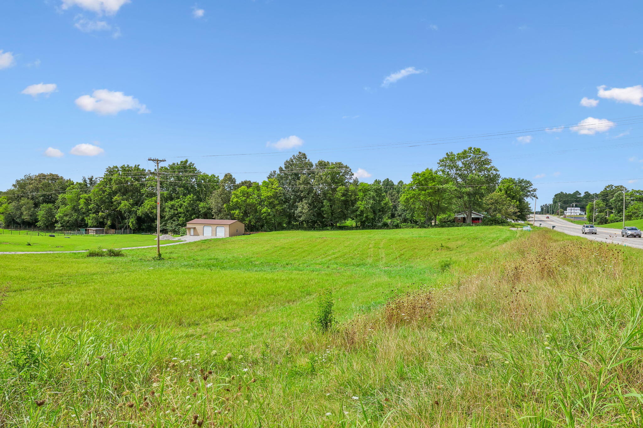 1579 Woodbury Highway