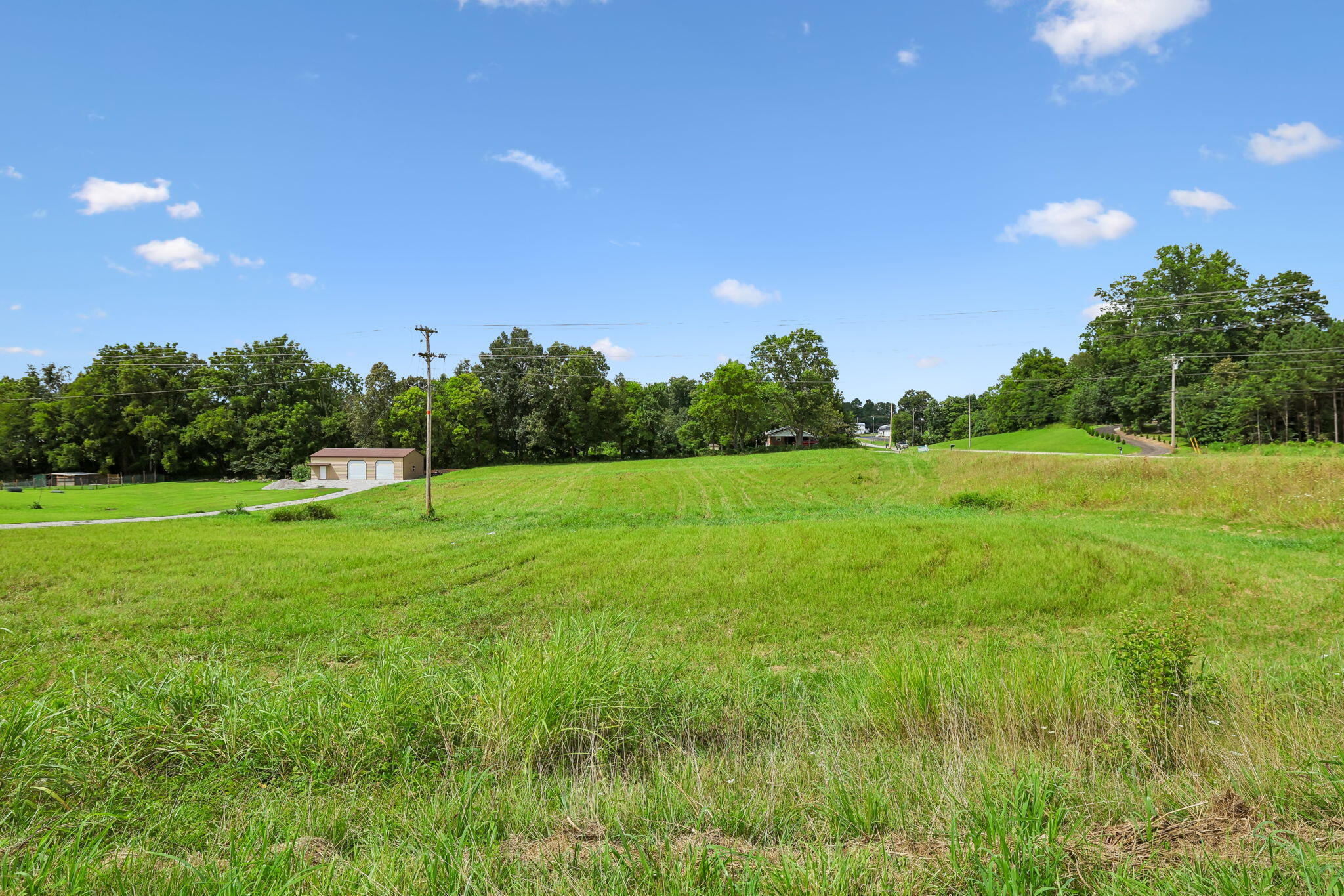 1579 Woodbury Highway
