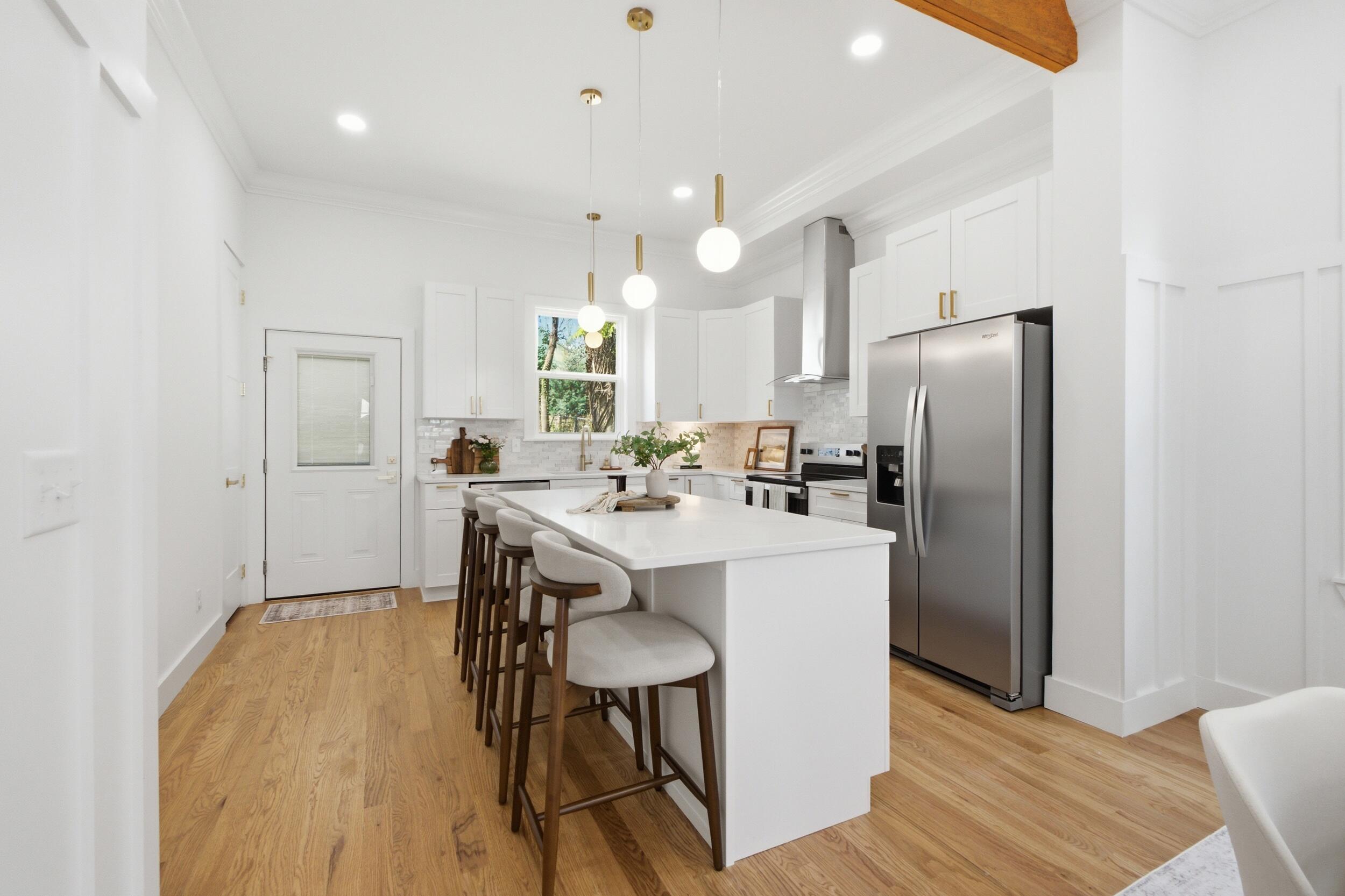 1308 Duncan Avenue