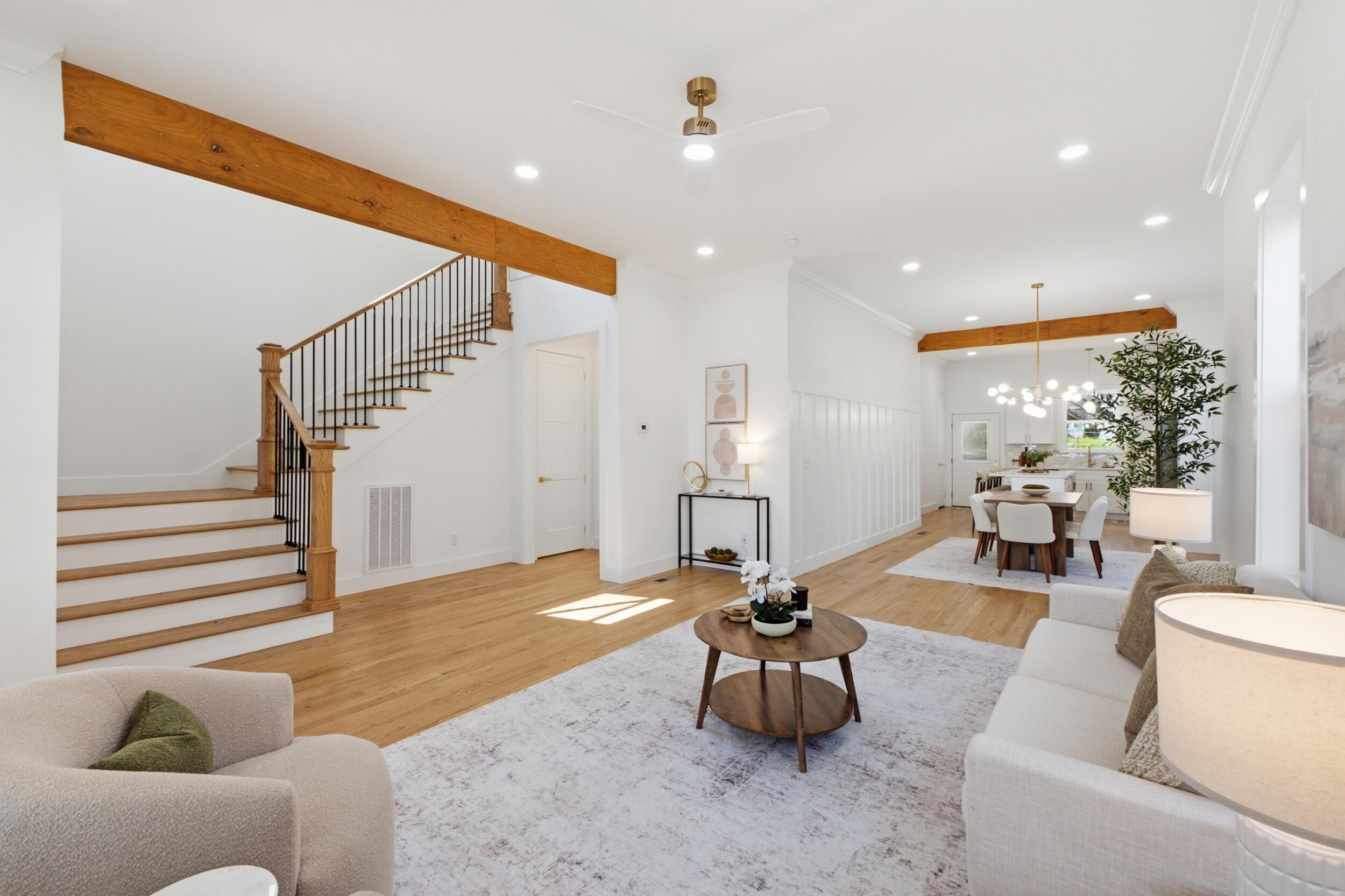 1308 Duncan Avenue