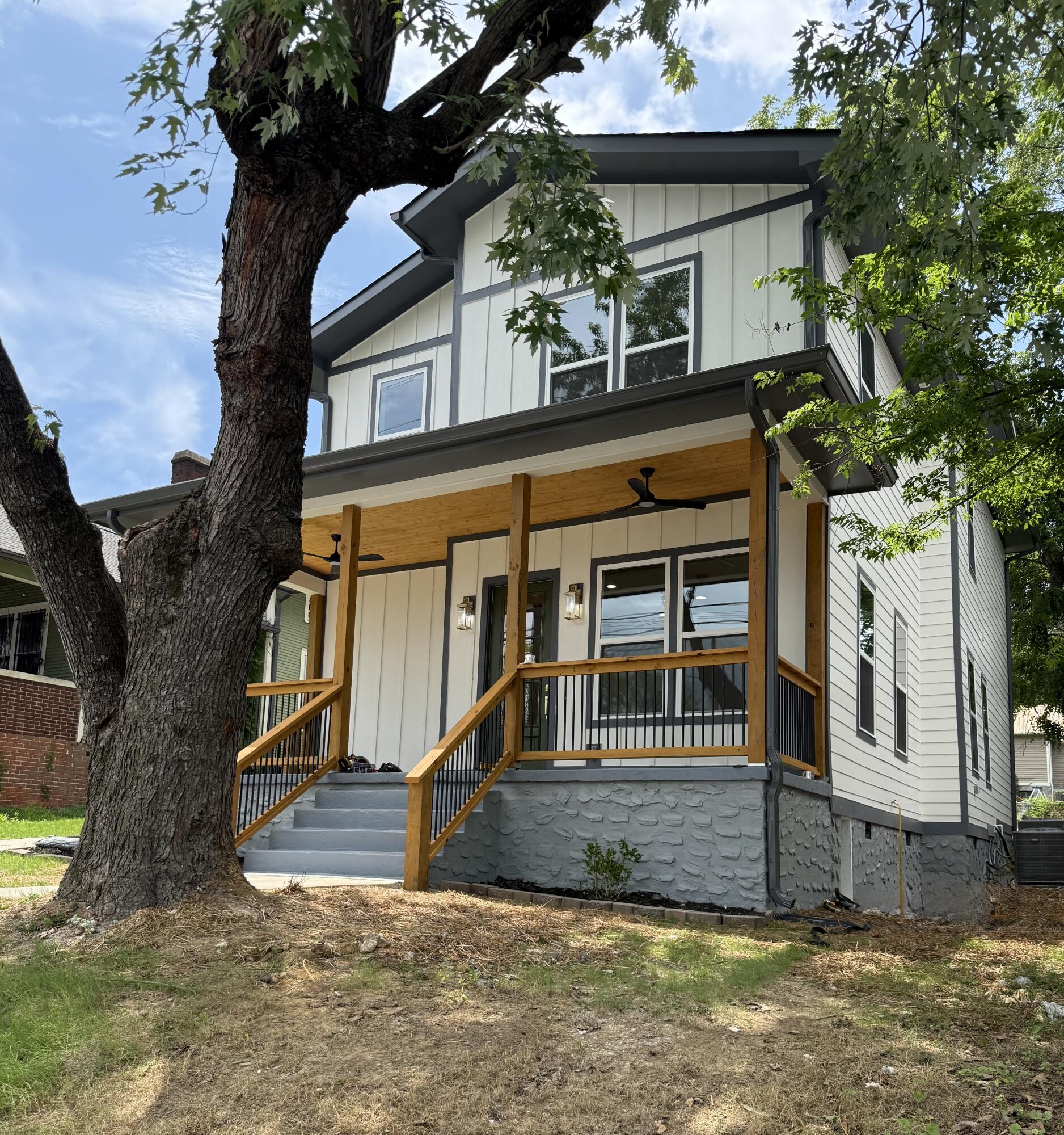 1308 Duncan Avenue