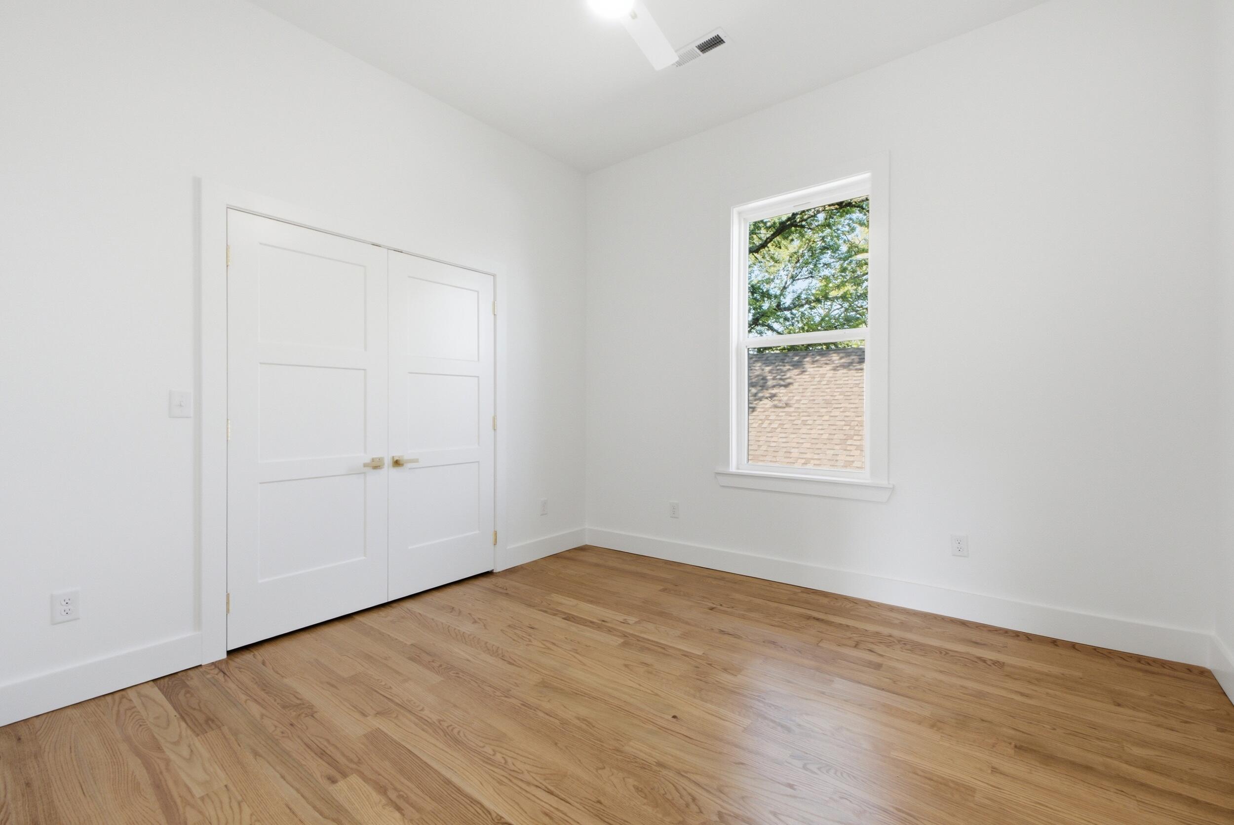 1308 Duncan Avenue