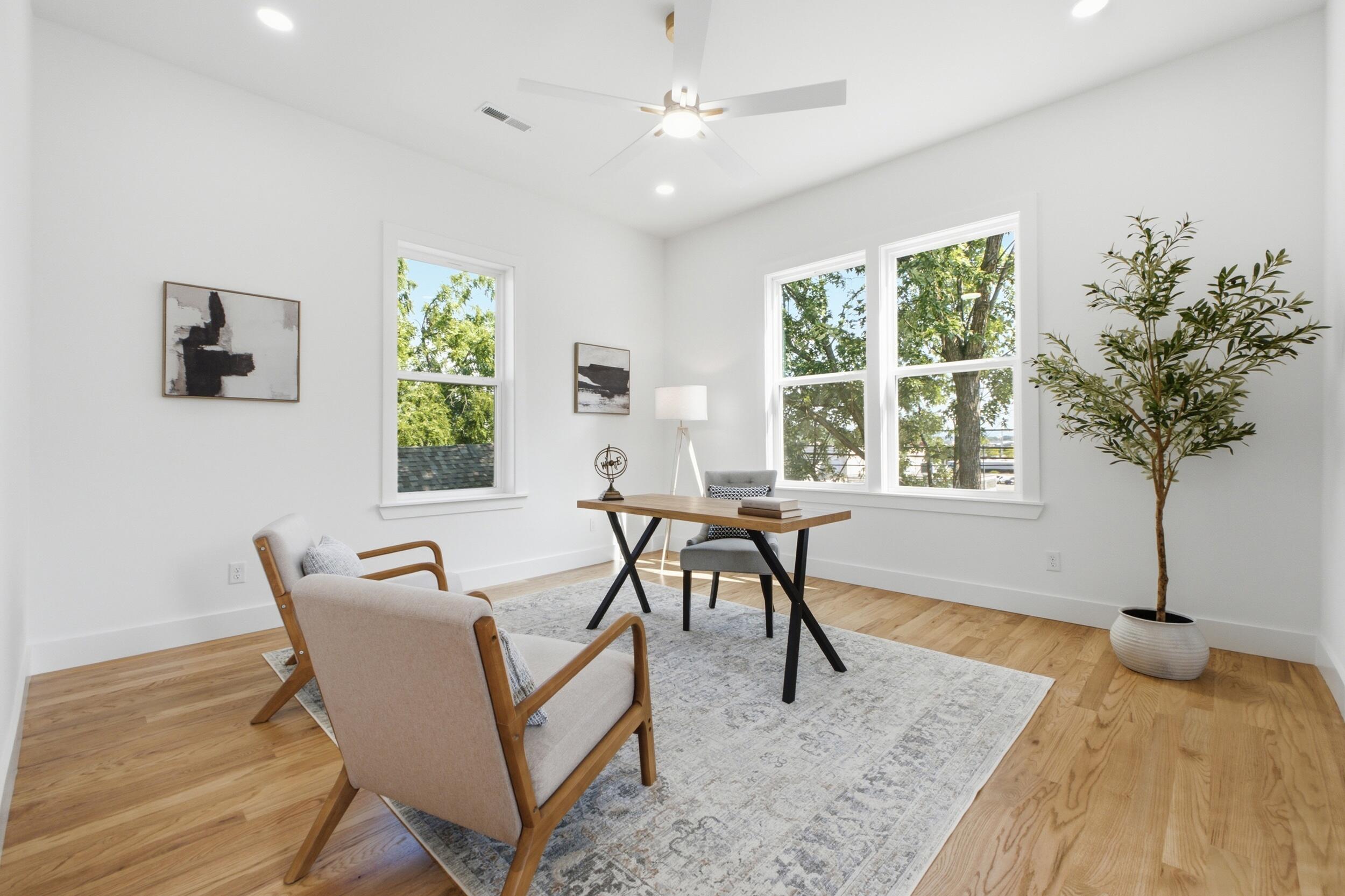 1308 Duncan Avenue
