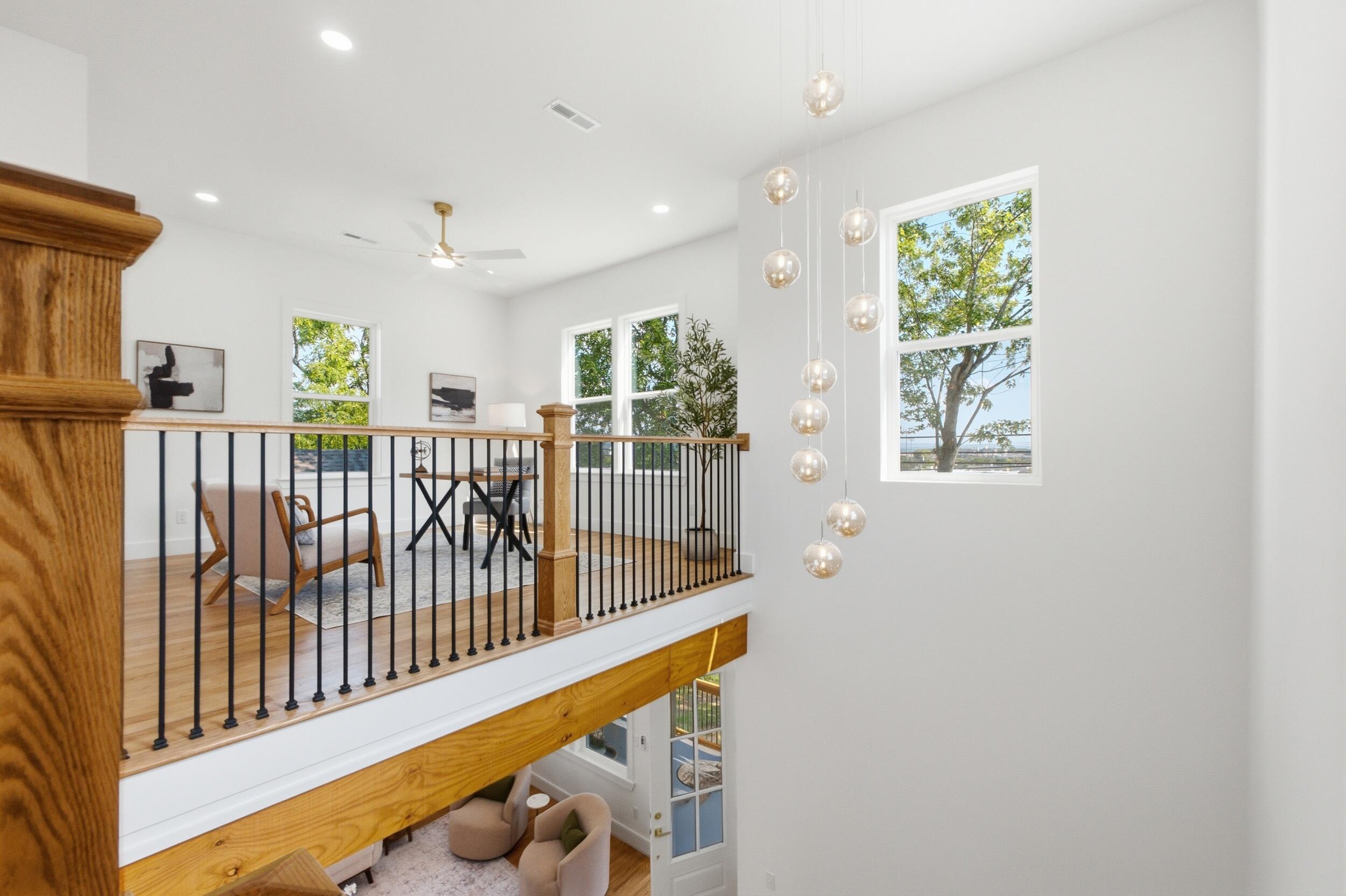 1308 Duncan Avenue