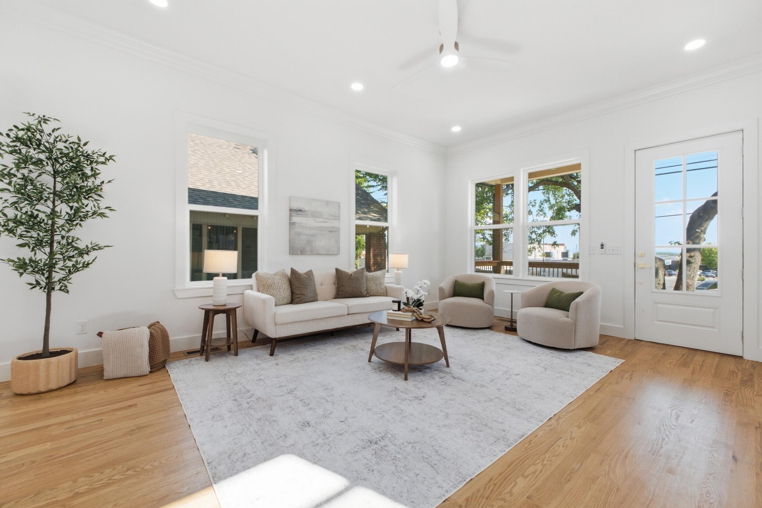 1308 Duncan Avenue