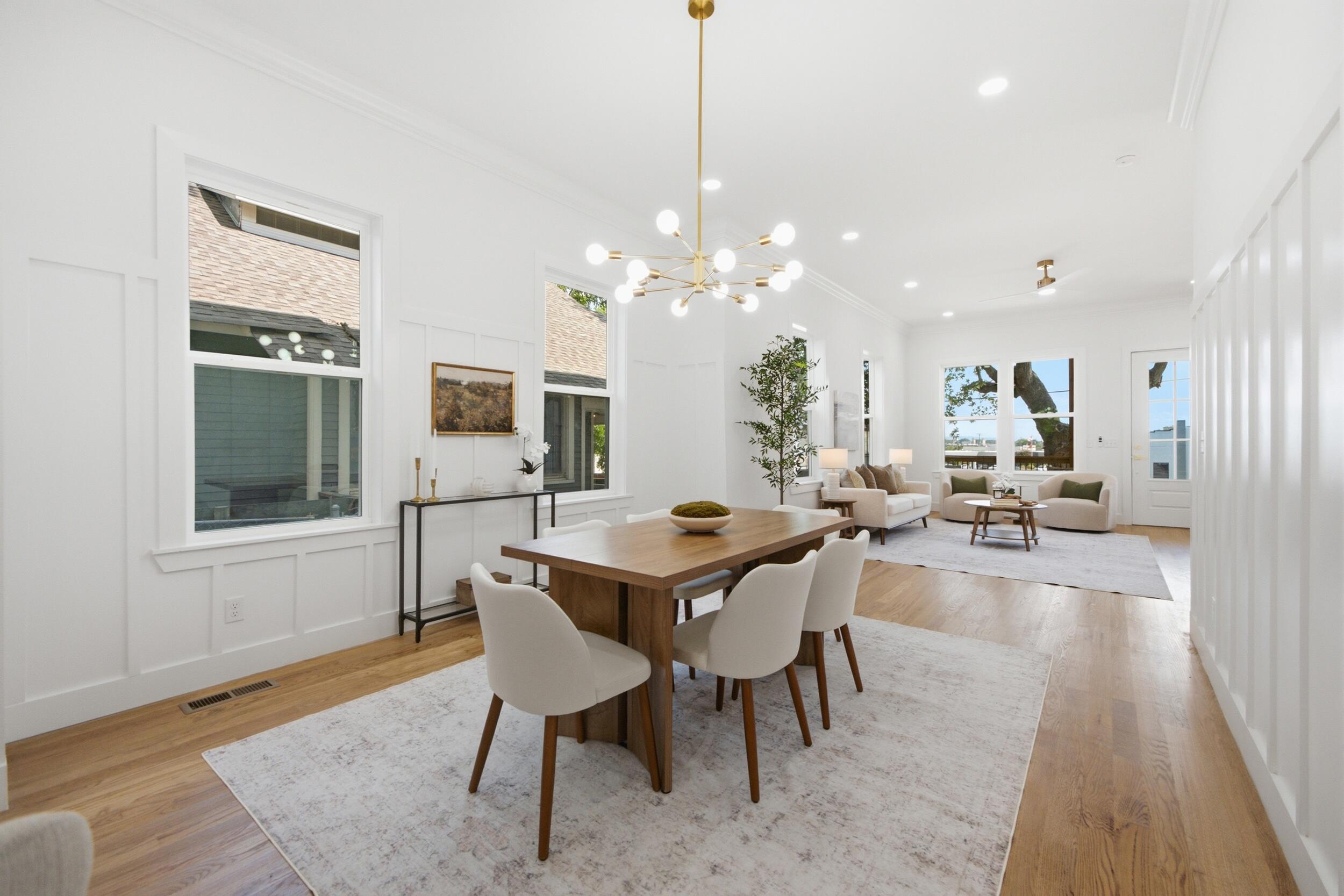 1308 Duncan Avenue