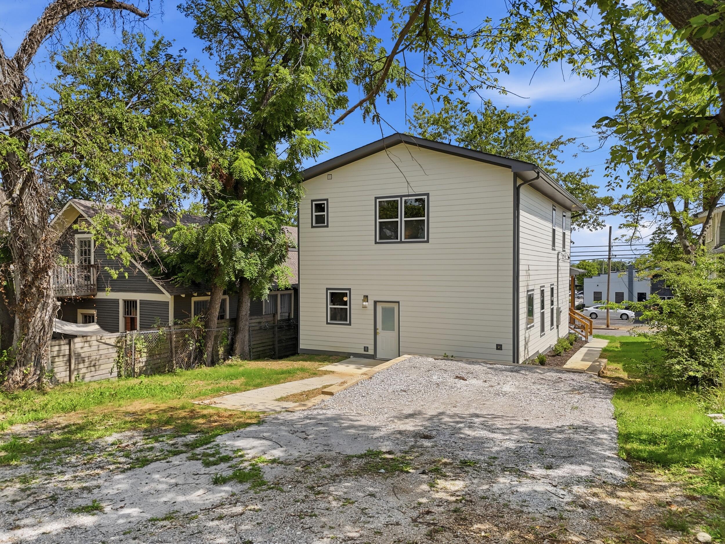 1308 Duncan Avenue
